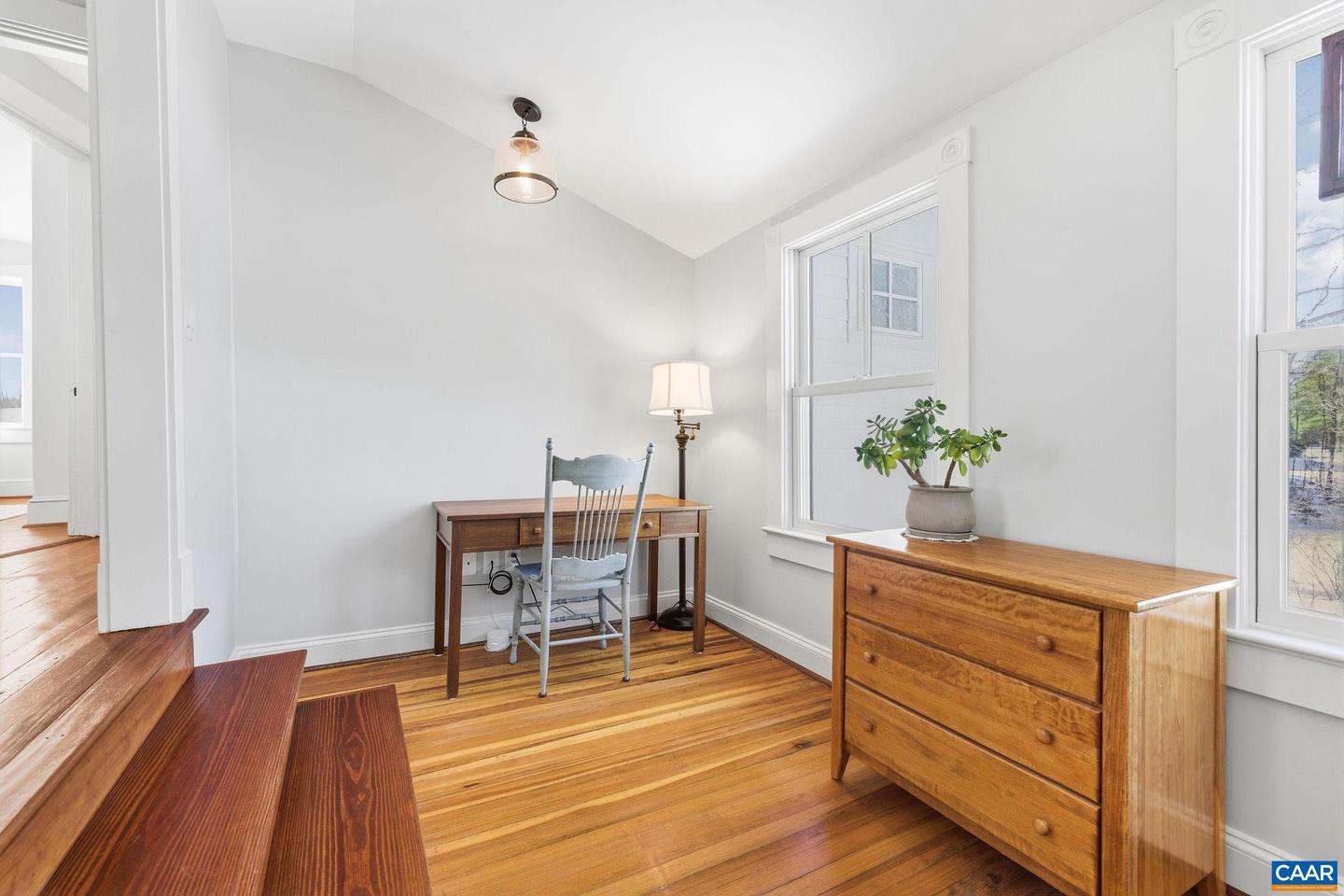 2402 ROCK BRANCH LN, NORTH GARDEN, Virginia 22959, 4 Bedrooms Bedrooms, ,2 BathroomsBathrooms,Residential,For sale,2402 ROCK BRANCH LN,673395 MLS # 673395