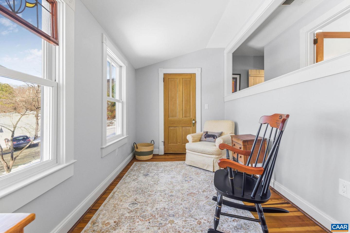 2402 ROCK BRANCH LN, NORTH GARDEN, Virginia 22959, 4 Bedrooms Bedrooms, ,2 BathroomsBathrooms,Residential,For sale,2402 ROCK BRANCH LN,673395 MLS # 673395