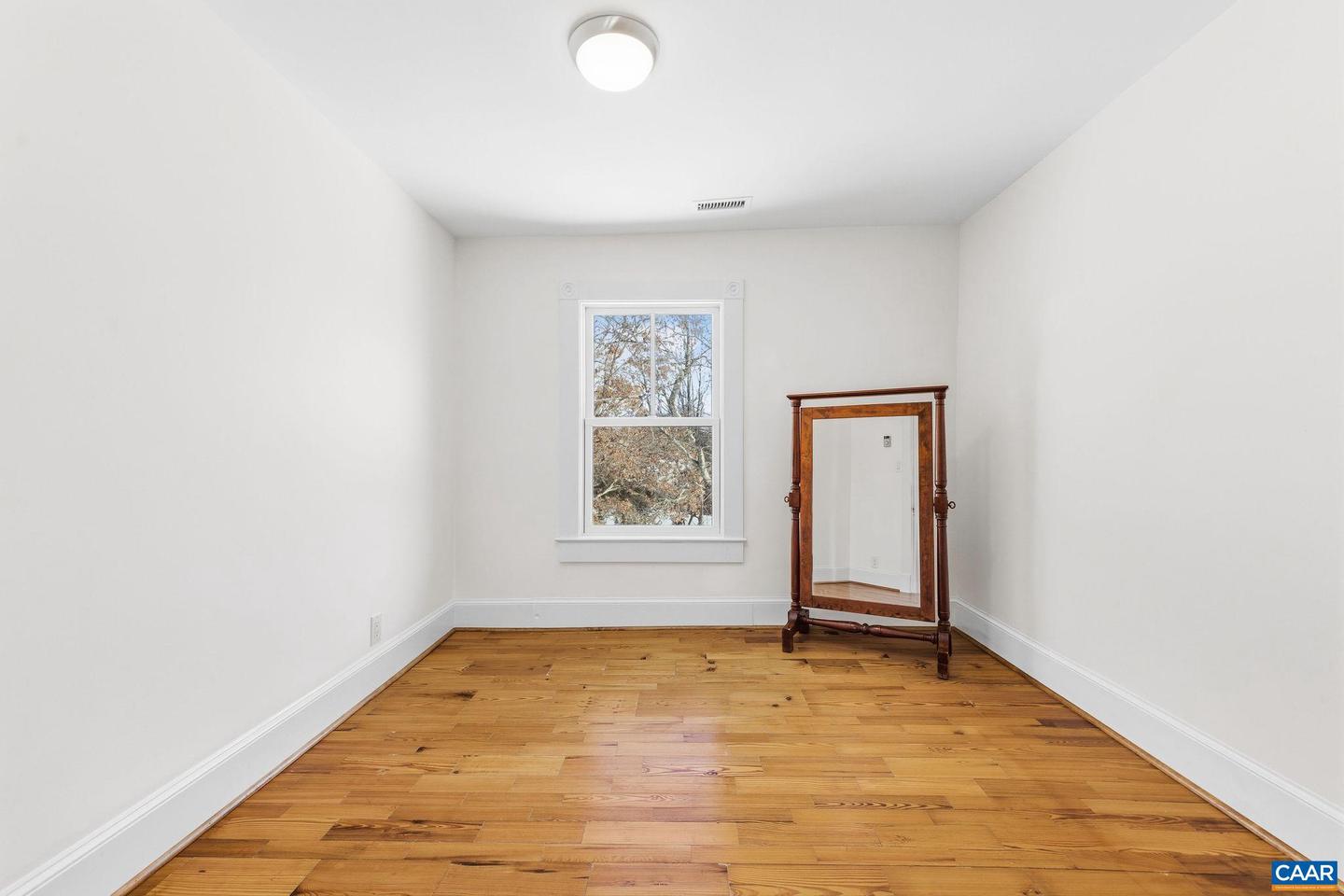 2402 ROCK BRANCH LN, NORTH GARDEN, Virginia 22959, 4 Bedrooms Bedrooms, ,2 BathroomsBathrooms,Residential,For sale,2402 ROCK BRANCH LN,673395 MLS # 673395