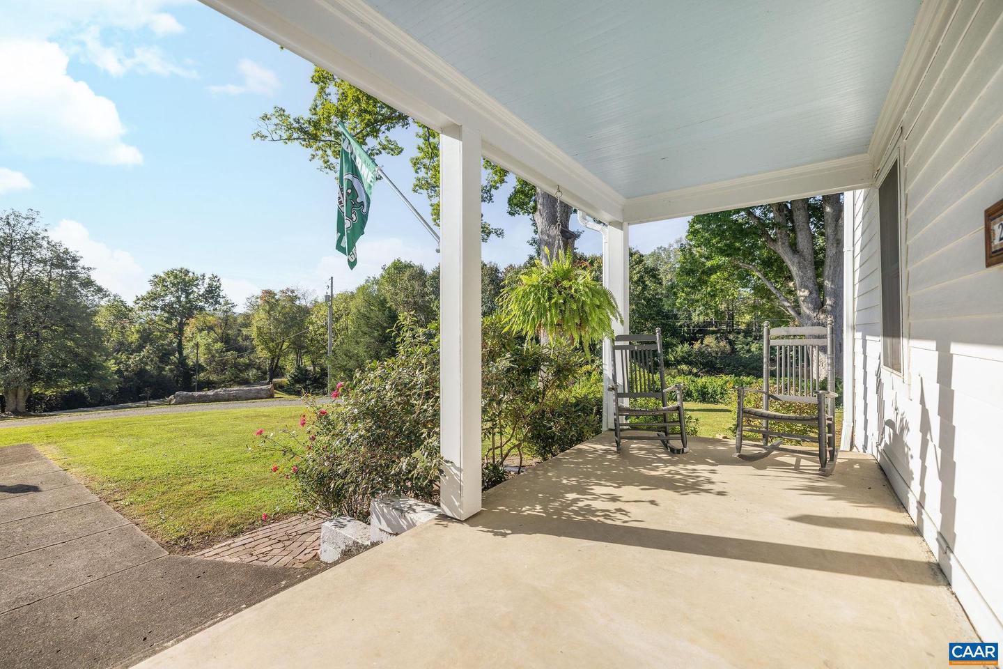 2402 ROCK BRANCH LN, NORTH GARDEN, Virginia 22959, 4 Bedrooms Bedrooms, ,2 BathroomsBathrooms,Residential,For sale,2402 ROCK BRANCH LN,673395 MLS # 673395