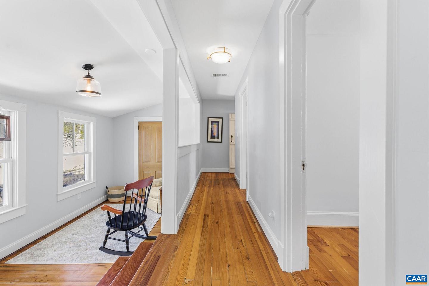 2402 ROCK BRANCH LN, NORTH GARDEN, Virginia 22959, 4 Bedrooms Bedrooms, ,2 BathroomsBathrooms,Residential,For sale,2402 ROCK BRANCH LN,673395 MLS # 673395