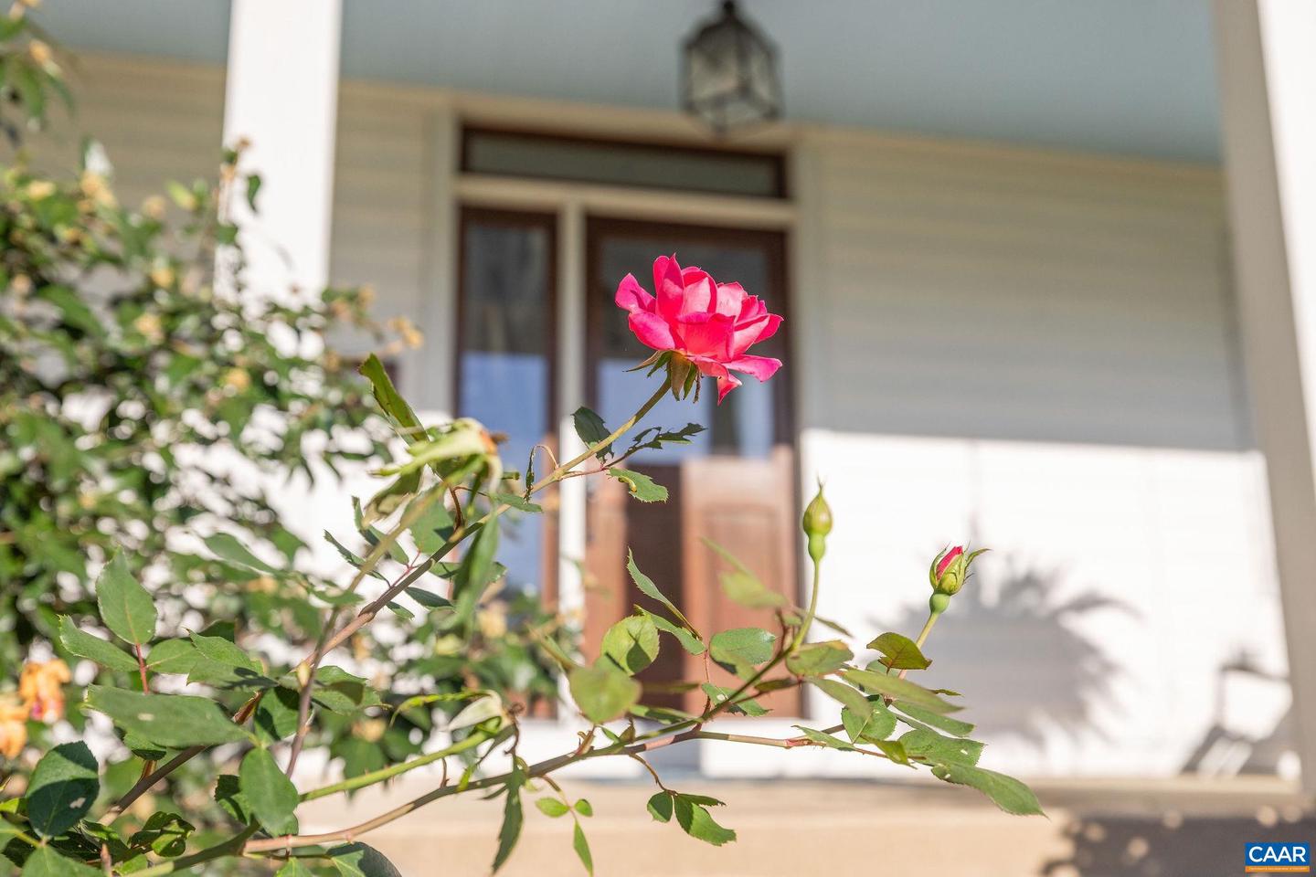 2402 ROCK BRANCH LN, NORTH GARDEN, Virginia 22959, 4 Bedrooms Bedrooms, ,2 BathroomsBathrooms,Residential,For sale,2402 ROCK BRANCH LN,673395 MLS # 673395