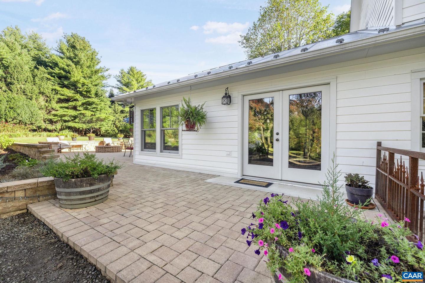 2402 ROCK BRANCH LN, NORTH GARDEN, Virginia 22959, 4 Bedrooms Bedrooms, ,2 BathroomsBathrooms,Residential,For sale,2402 ROCK BRANCH LN,673395 MLS # 673395