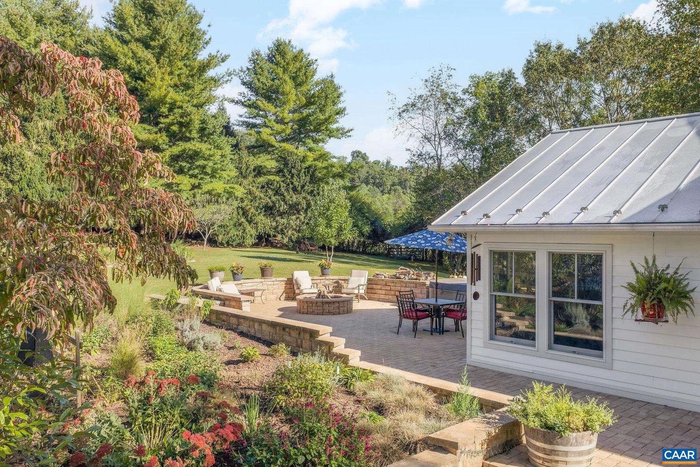 2402 ROCK BRANCH LN, NORTH GARDEN, Virginia 22959, 4 Bedrooms Bedrooms, ,2 BathroomsBathrooms,Residential,For sale,2402 ROCK BRANCH LN,673395 MLS # 673395