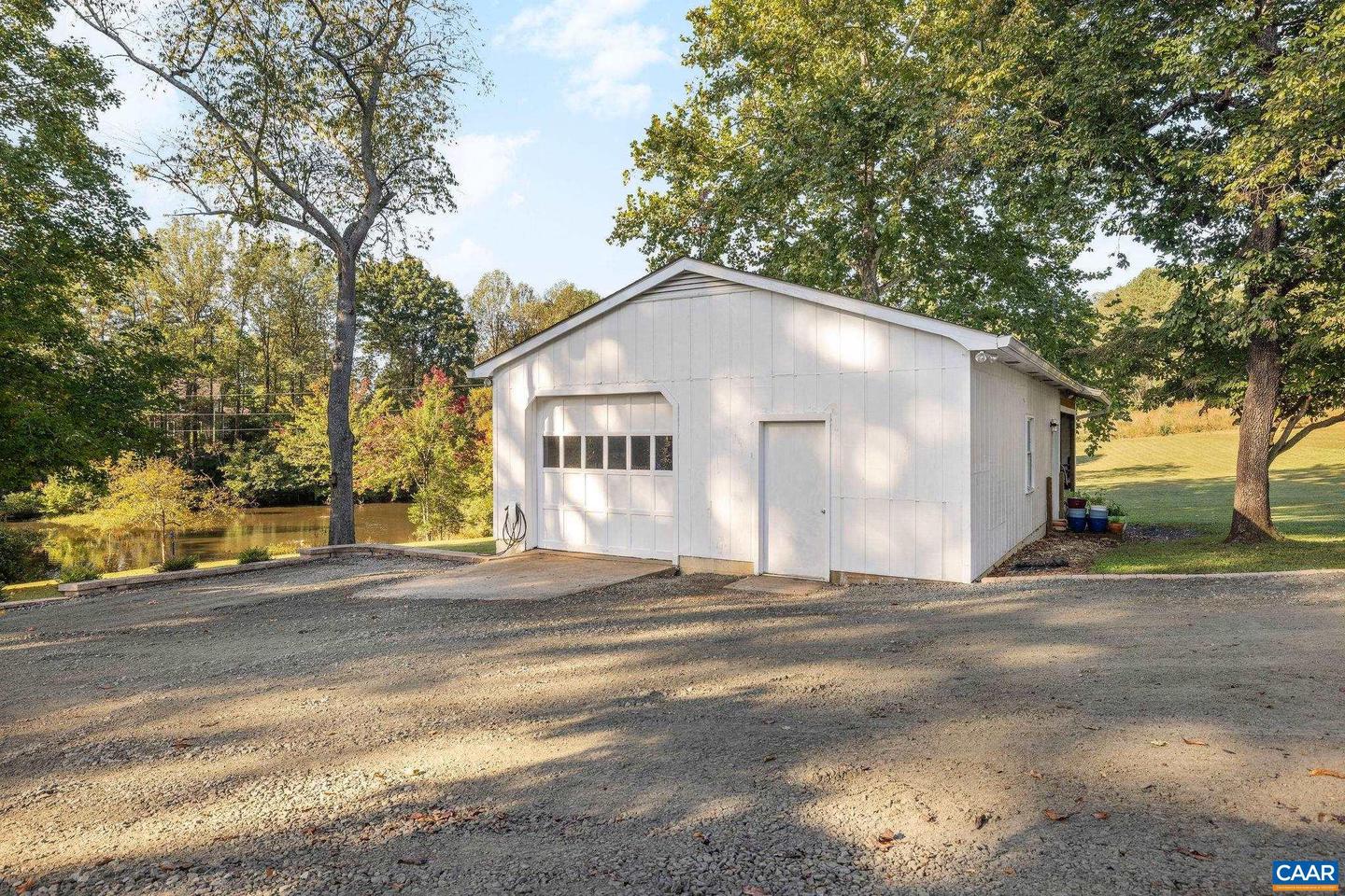 2402 ROCK BRANCH LN, NORTH GARDEN, Virginia 22959, 4 Bedrooms Bedrooms, ,2 BathroomsBathrooms,Residential,For sale,2402 ROCK BRANCH LN,673395 MLS # 673395