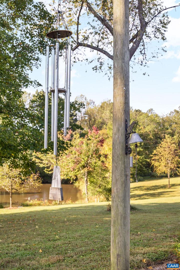 2402 ROCK BRANCH LN, NORTH GARDEN, Virginia 22959, 4 Bedrooms Bedrooms, ,2 BathroomsBathrooms,Residential,For sale,2402 ROCK BRANCH LN,673395 MLS # 673395