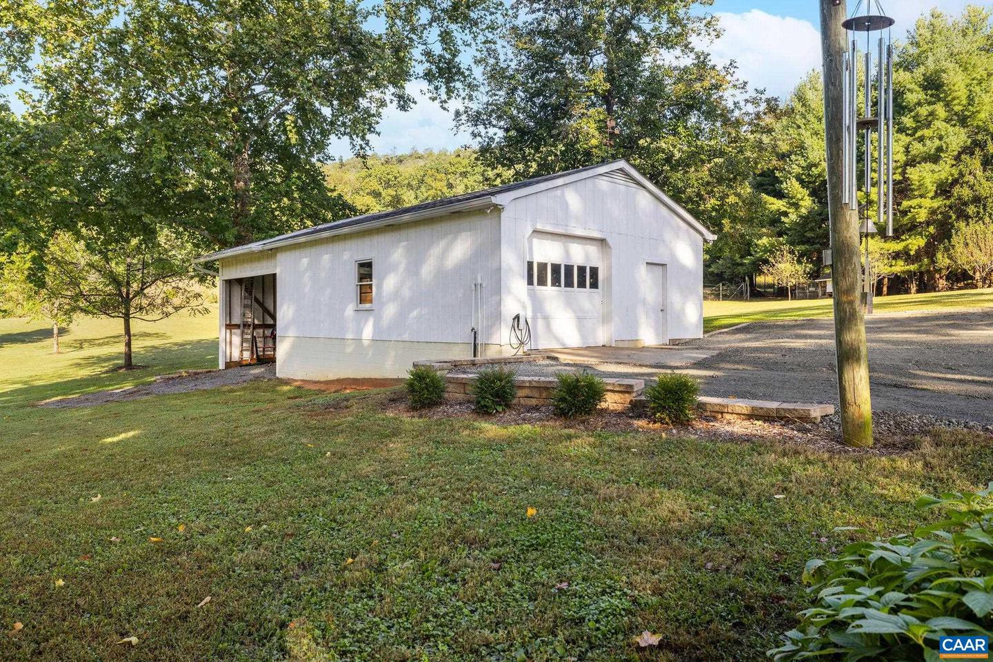 2402 ROCK BRANCH LN, NORTH GARDEN, Virginia 22959, 4 Bedrooms Bedrooms, ,2 BathroomsBathrooms,Residential,For sale,2402 ROCK BRANCH LN,673395 MLS # 673395