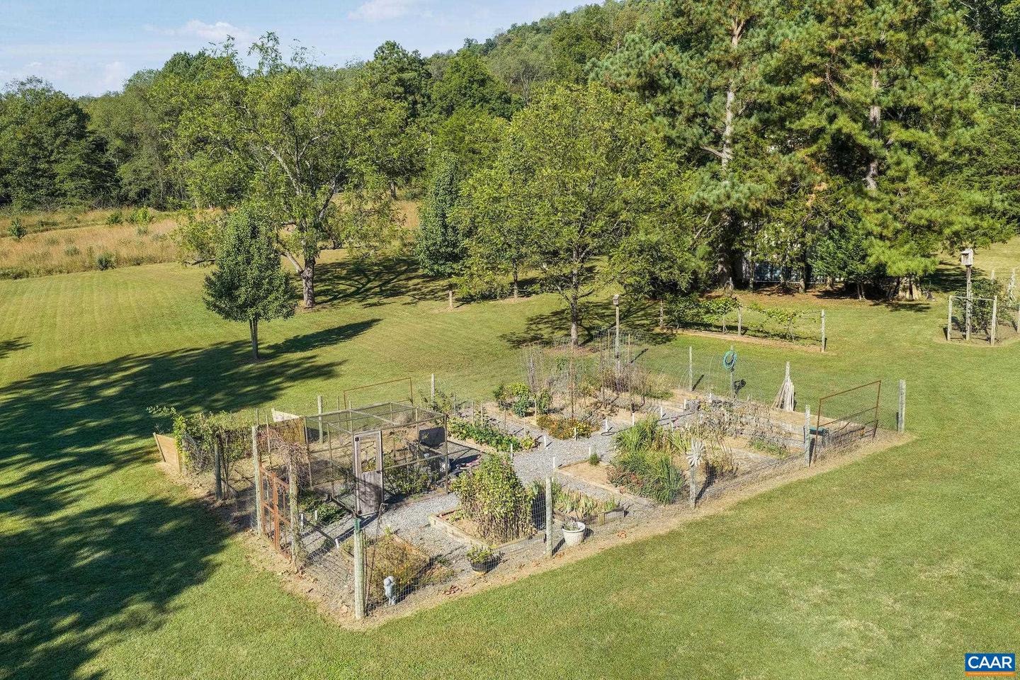 2402 ROCK BRANCH LN, NORTH GARDEN, Virginia 22959, 4 Bedrooms Bedrooms, ,2 BathroomsBathrooms,Residential,For sale,2402 ROCK BRANCH LN,673395 MLS # 673395