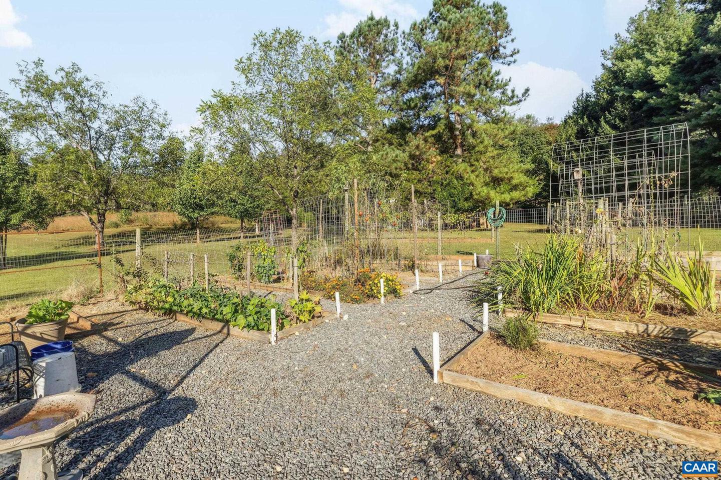 2402 ROCK BRANCH LN, NORTH GARDEN, Virginia 22959, 4 Bedrooms Bedrooms, ,2 BathroomsBathrooms,Residential,For sale,2402 ROCK BRANCH LN,673395 MLS # 673395