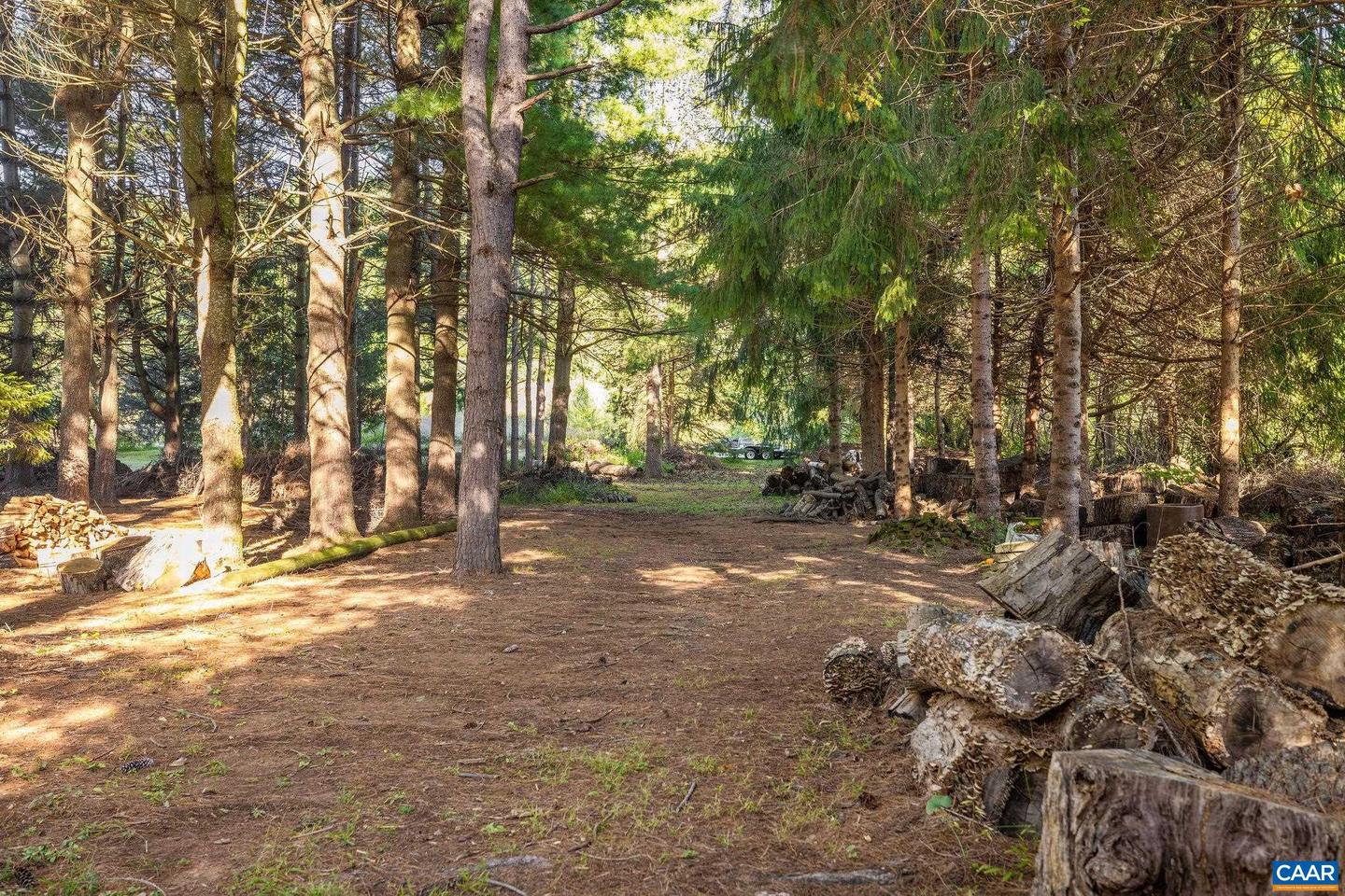 2402 ROCK BRANCH LN, NORTH GARDEN, Virginia 22959, 4 Bedrooms Bedrooms, ,2 BathroomsBathrooms,Residential,For sale,2402 ROCK BRANCH LN,673395 MLS # 673395