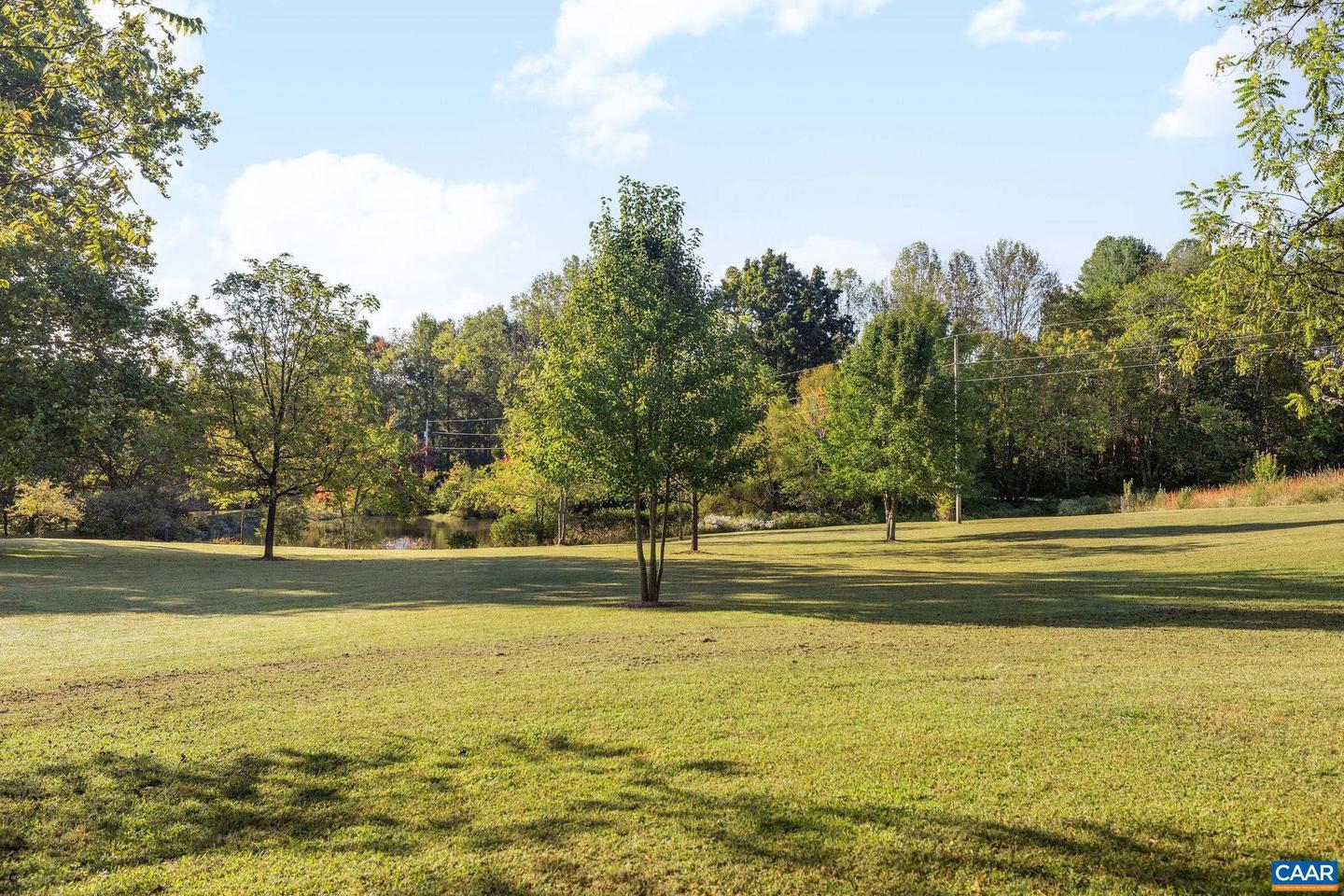 2402 ROCK BRANCH LN, NORTH GARDEN, Virginia 22959, 4 Bedrooms Bedrooms, ,2 BathroomsBathrooms,Residential,For sale,2402 ROCK BRANCH LN,673395 MLS # 673395