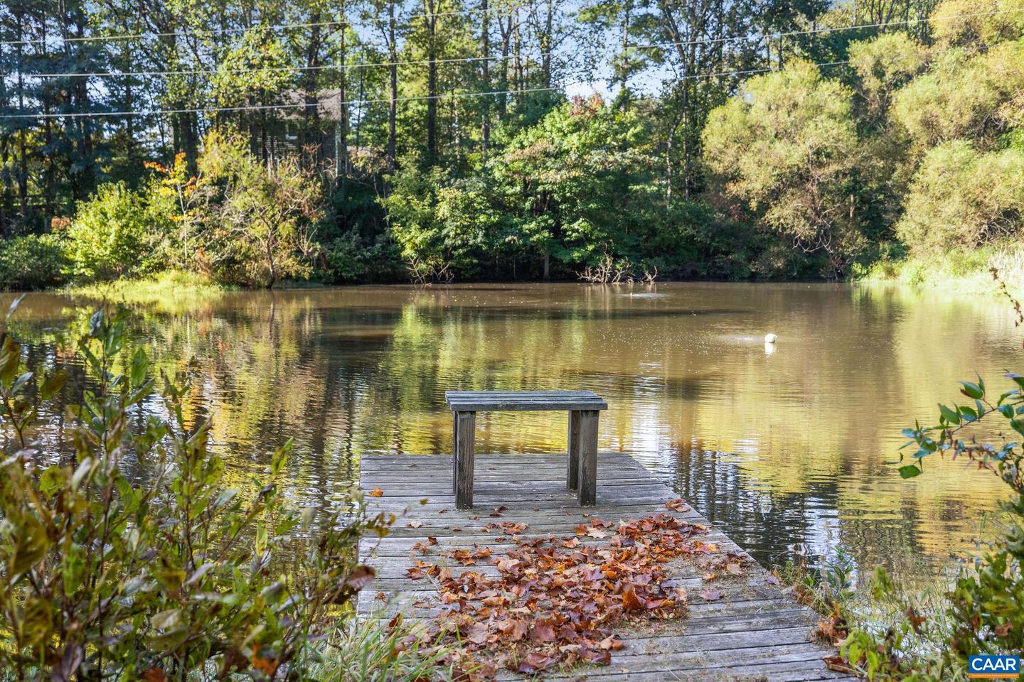 2402 ROCK BRANCH LN, NORTH GARDEN, Virginia 22959, 4 Bedrooms Bedrooms, ,2 BathroomsBathrooms,Residential,For sale,2402 ROCK BRANCH LN,673395 MLS # 673395