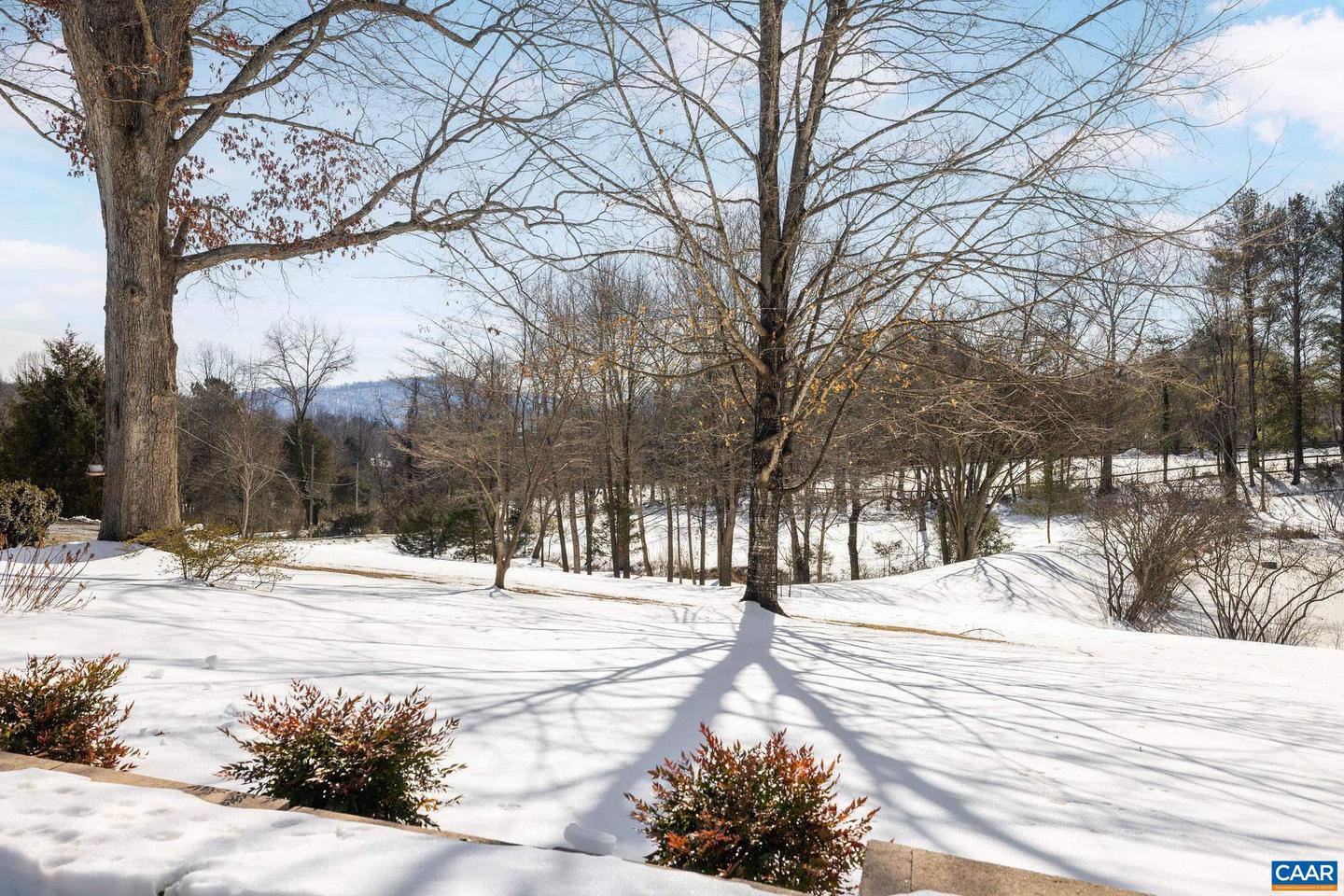 2402 ROCK BRANCH LN, NORTH GARDEN, Virginia 22959, 4 Bedrooms Bedrooms, ,2 BathroomsBathrooms,Residential,For sale,2402 ROCK BRANCH LN,673395 MLS # 673395