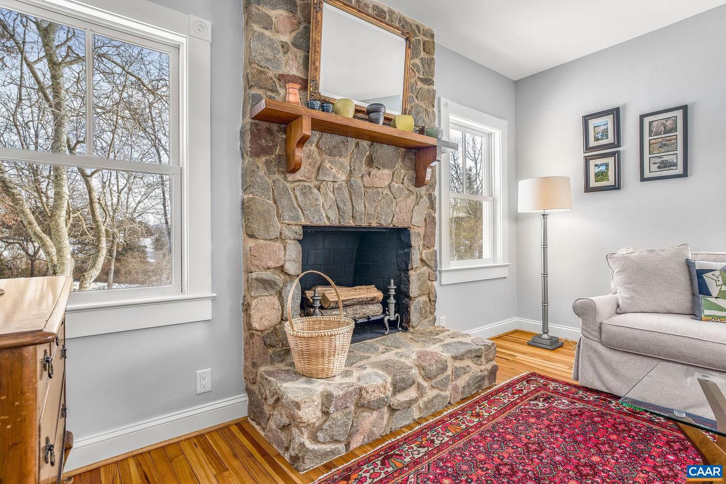 2402 ROCK BRANCH LN, NORTH GARDEN, Virginia 22959, 4 Bedrooms Bedrooms, ,2 BathroomsBathrooms,Residential,For sale,2402 ROCK BRANCH LN,673395 MLS # 673395