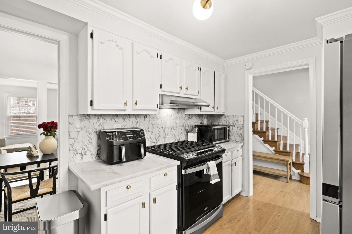 1417 DEERFIELD LN, WOODBRIDGE, Virginia 22191, 3 Bedrooms Bedrooms, ,2 BathroomsBathrooms,Residential,For sale,1417 DEERFIELD LN,VAPW2112768 MLS # VAPW2112768