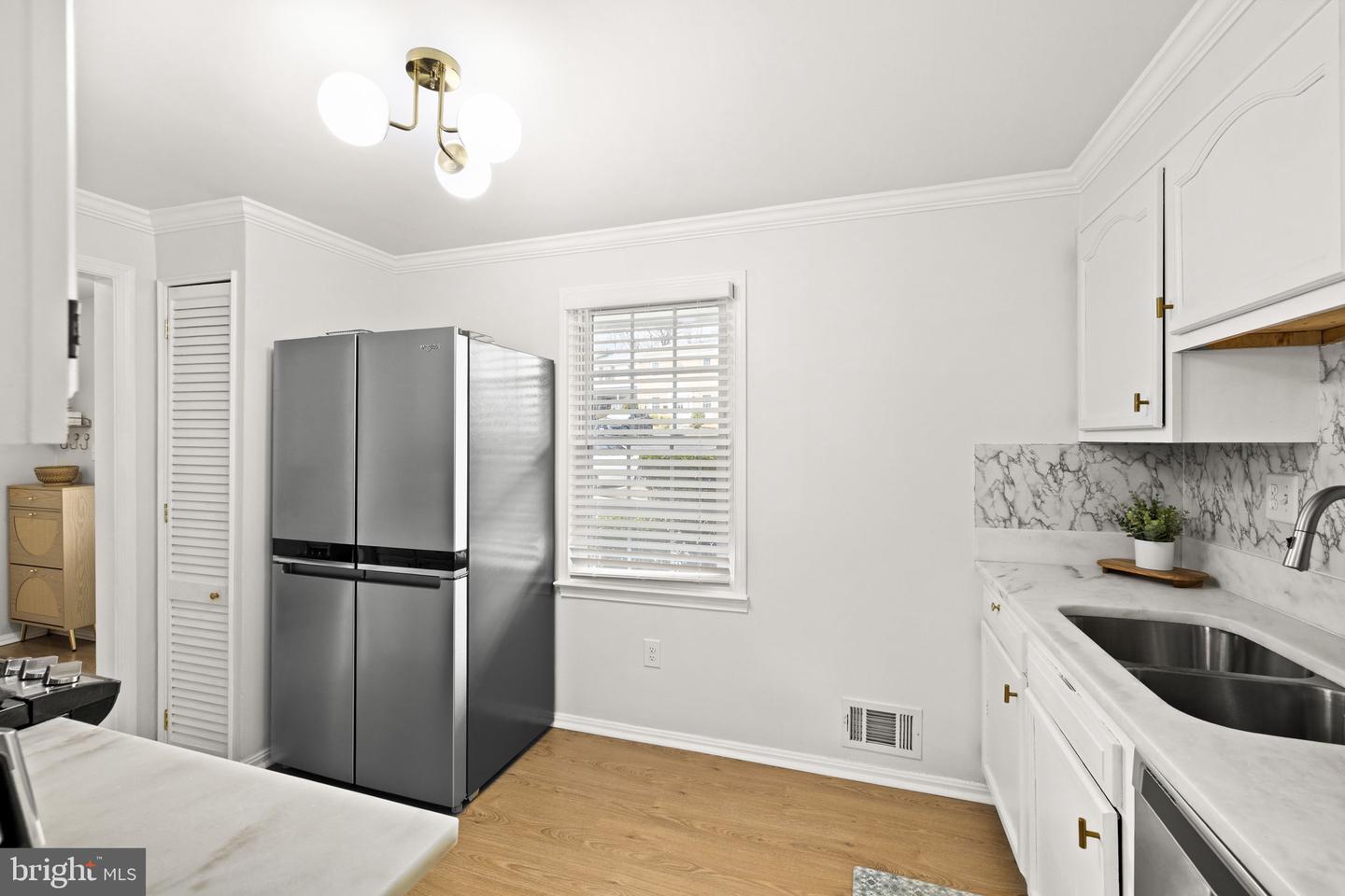 1417 DEERFIELD LN, WOODBRIDGE, Virginia 22191, 3 Bedrooms Bedrooms, ,2 BathroomsBathrooms,Residential,For sale,1417 DEERFIELD LN,VAPW2112768 MLS # VAPW2112768