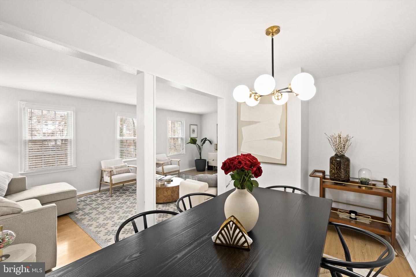 1417 DEERFIELD LN, WOODBRIDGE, Virginia 22191, 3 Bedrooms Bedrooms, ,2 BathroomsBathrooms,Residential,For sale,1417 DEERFIELD LN,VAPW2112768 MLS # VAPW2112768