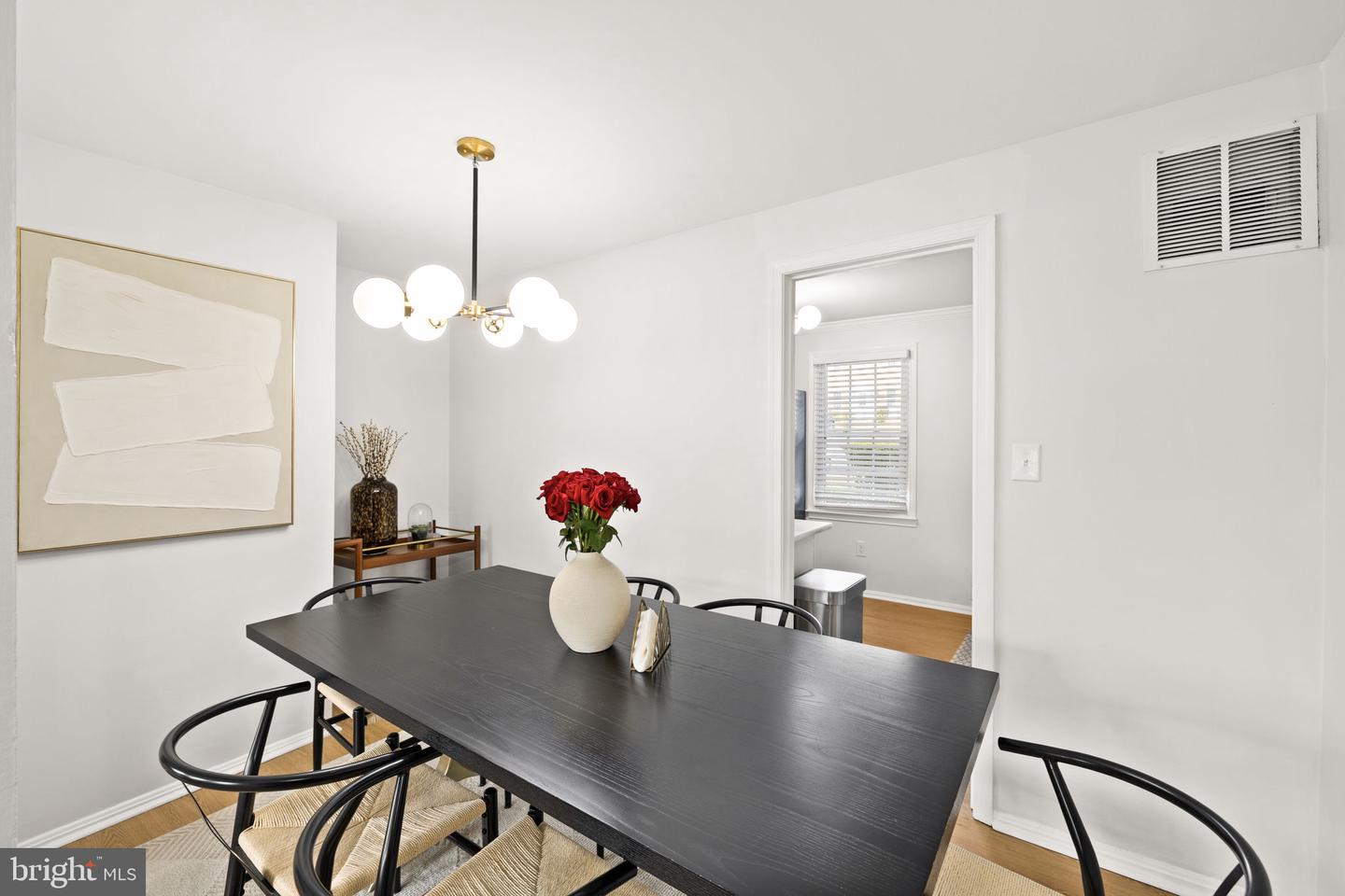 1417 DEERFIELD LN, WOODBRIDGE, Virginia 22191, 3 Bedrooms Bedrooms, ,2 BathroomsBathrooms,Residential,For sale,1417 DEERFIELD LN,VAPW2112768 MLS # VAPW2112768