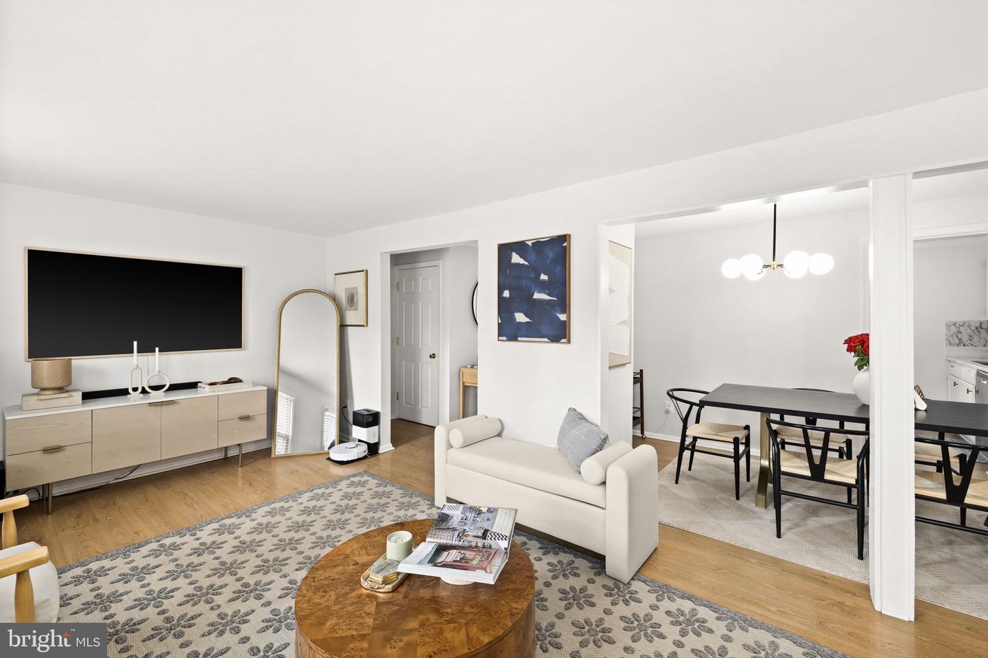 1417 DEERFIELD LN, WOODBRIDGE, Virginia 22191, 3 Bedrooms Bedrooms, ,2 BathroomsBathrooms,Residential,For sale,1417 DEERFIELD LN,VAPW2112768 MLS # VAPW2112768