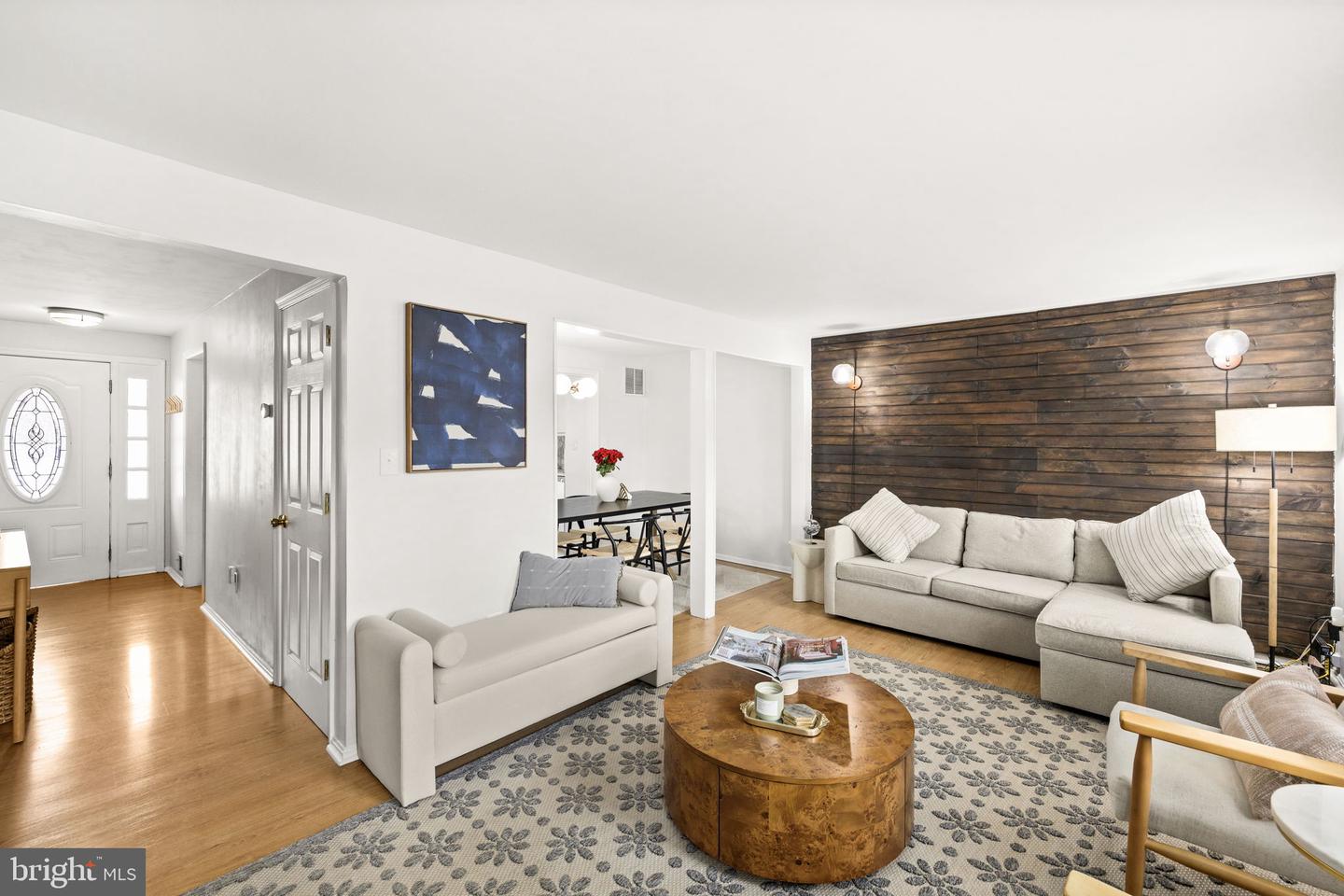 1417 DEERFIELD LN, WOODBRIDGE, Virginia 22191, 3 Bedrooms Bedrooms, ,2 BathroomsBathrooms,Residential,For sale,1417 DEERFIELD LN,VAPW2112768 MLS # VAPW2112768