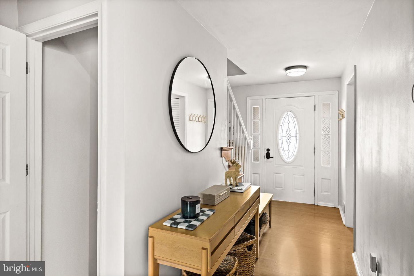 1417 DEERFIELD LN, WOODBRIDGE, Virginia 22191, 3 Bedrooms Bedrooms, ,2 BathroomsBathrooms,Residential,For sale,1417 DEERFIELD LN,VAPW2112768 MLS # VAPW2112768