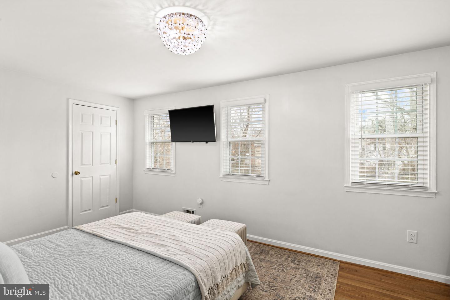 1417 DEERFIELD LN, WOODBRIDGE, Virginia 22191, 3 Bedrooms Bedrooms, ,2 BathroomsBathrooms,Residential,For sale,1417 DEERFIELD LN,VAPW2112768 MLS # VAPW2112768