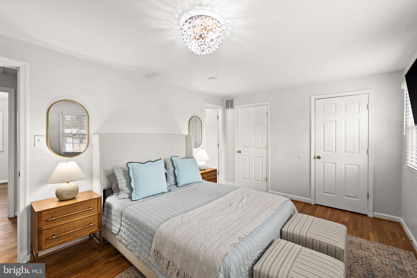 1417 DEERFIELD LN, WOODBRIDGE, Virginia 22191, 3 Bedrooms Bedrooms, ,2 BathroomsBathrooms,Residential,For sale,1417 DEERFIELD LN,VAPW2112768 MLS # VAPW2112768