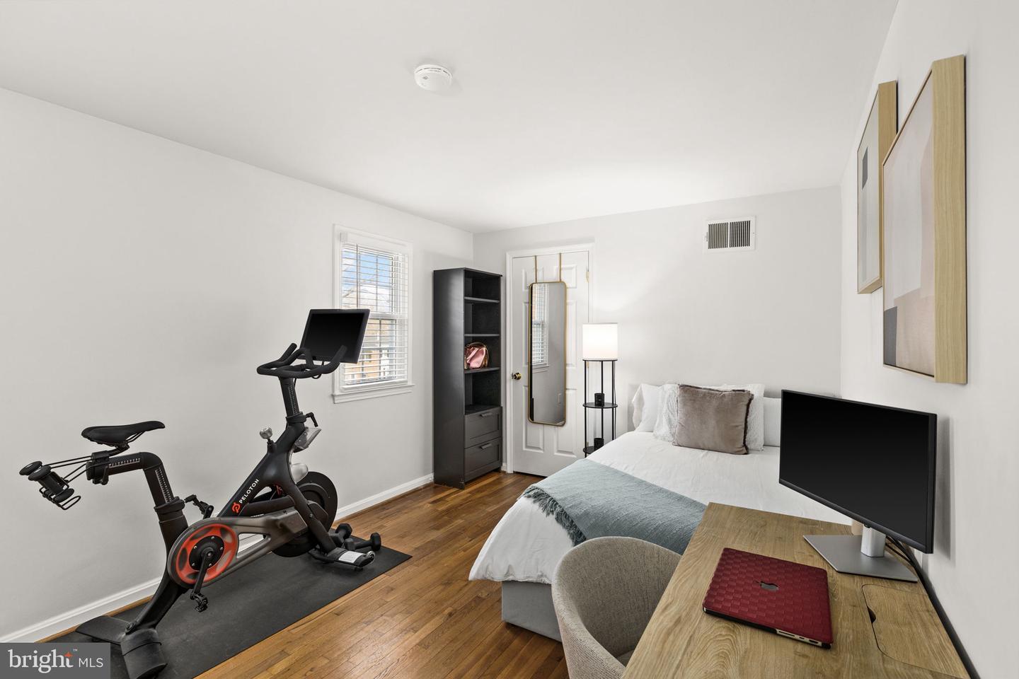 1417 DEERFIELD LN, WOODBRIDGE, Virginia 22191, 3 Bedrooms Bedrooms, ,2 BathroomsBathrooms,Residential,For sale,1417 DEERFIELD LN,VAPW2112768 MLS # VAPW2112768