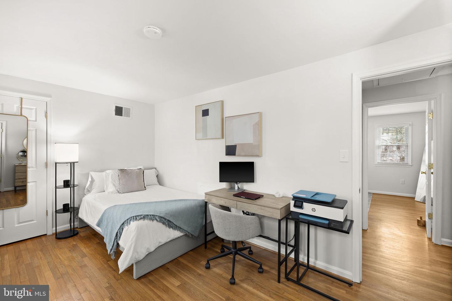 1417 DEERFIELD LN, WOODBRIDGE, Virginia 22191, 3 Bedrooms Bedrooms, ,2 BathroomsBathrooms,Residential,For sale,1417 DEERFIELD LN,VAPW2112768 MLS # VAPW2112768