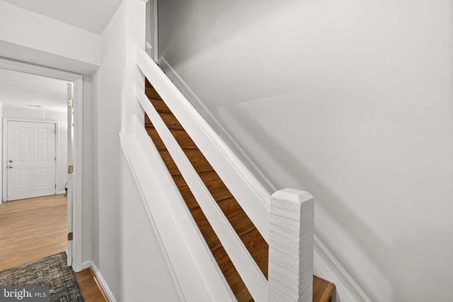 1417 DEERFIELD LN, WOODBRIDGE, Virginia 22191, 3 Bedrooms Bedrooms, ,2 BathroomsBathrooms,Residential,For sale,1417 DEERFIELD LN,VAPW2112768 MLS # VAPW2112768