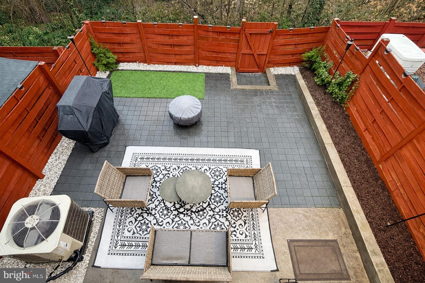 1417 DEERFIELD LN, WOODBRIDGE, Virginia 22191, 3 Bedrooms Bedrooms, ,2 BathroomsBathrooms,Residential,For sale,1417 DEERFIELD LN,VAPW2112768 MLS # VAPW2112768