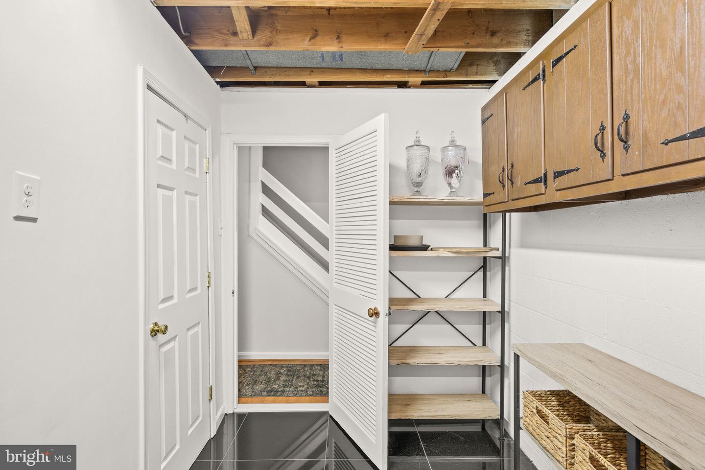 1417 DEERFIELD LN, WOODBRIDGE, Virginia 22191, 3 Bedrooms Bedrooms, ,2 BathroomsBathrooms,Residential,For sale,1417 DEERFIELD LN,VAPW2112768 MLS # VAPW2112768