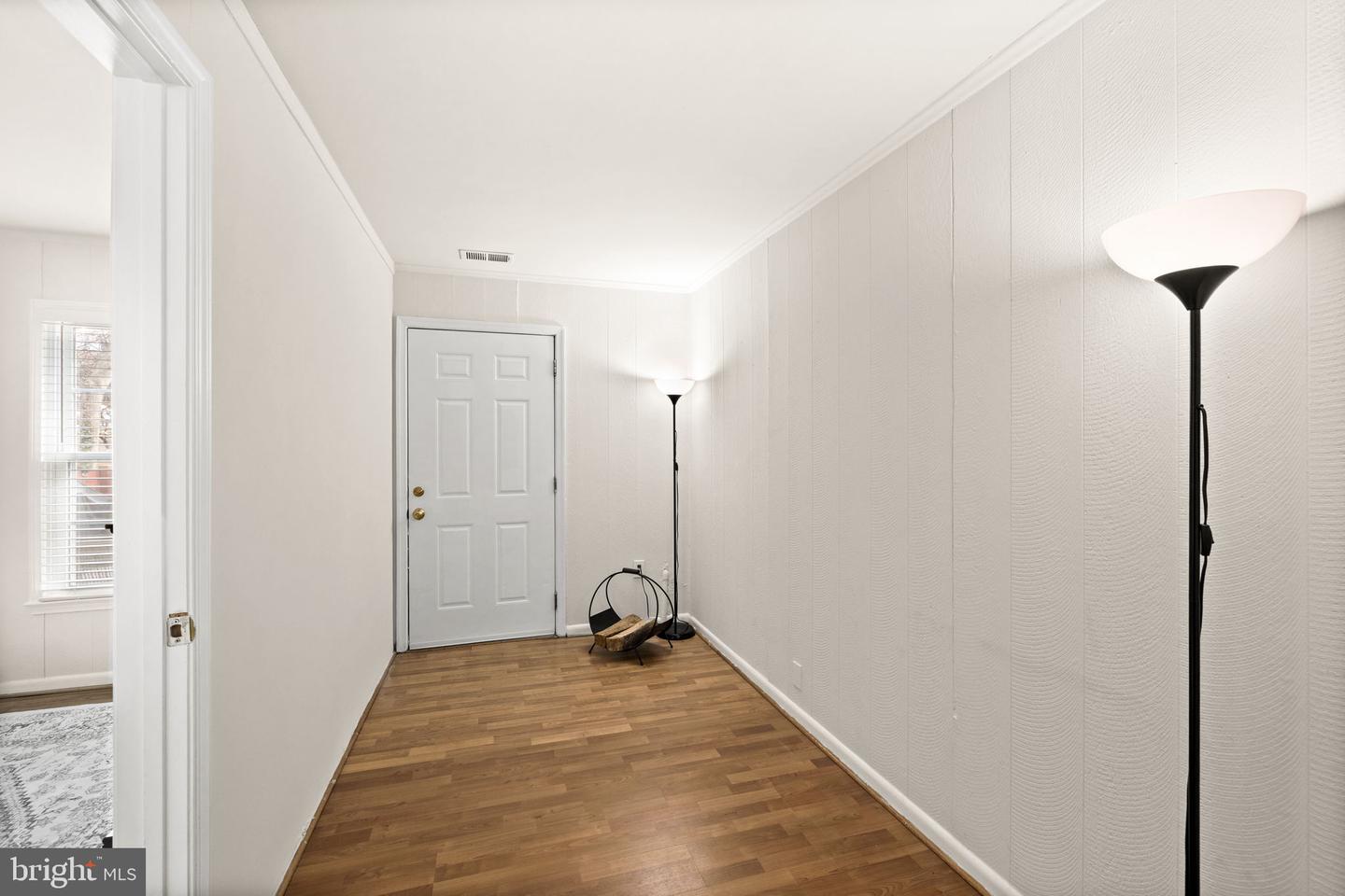 1417 DEERFIELD LN, WOODBRIDGE, Virginia 22191, 3 Bedrooms Bedrooms, ,2 BathroomsBathrooms,Residential,For sale,1417 DEERFIELD LN,VAPW2112768 MLS # VAPW2112768