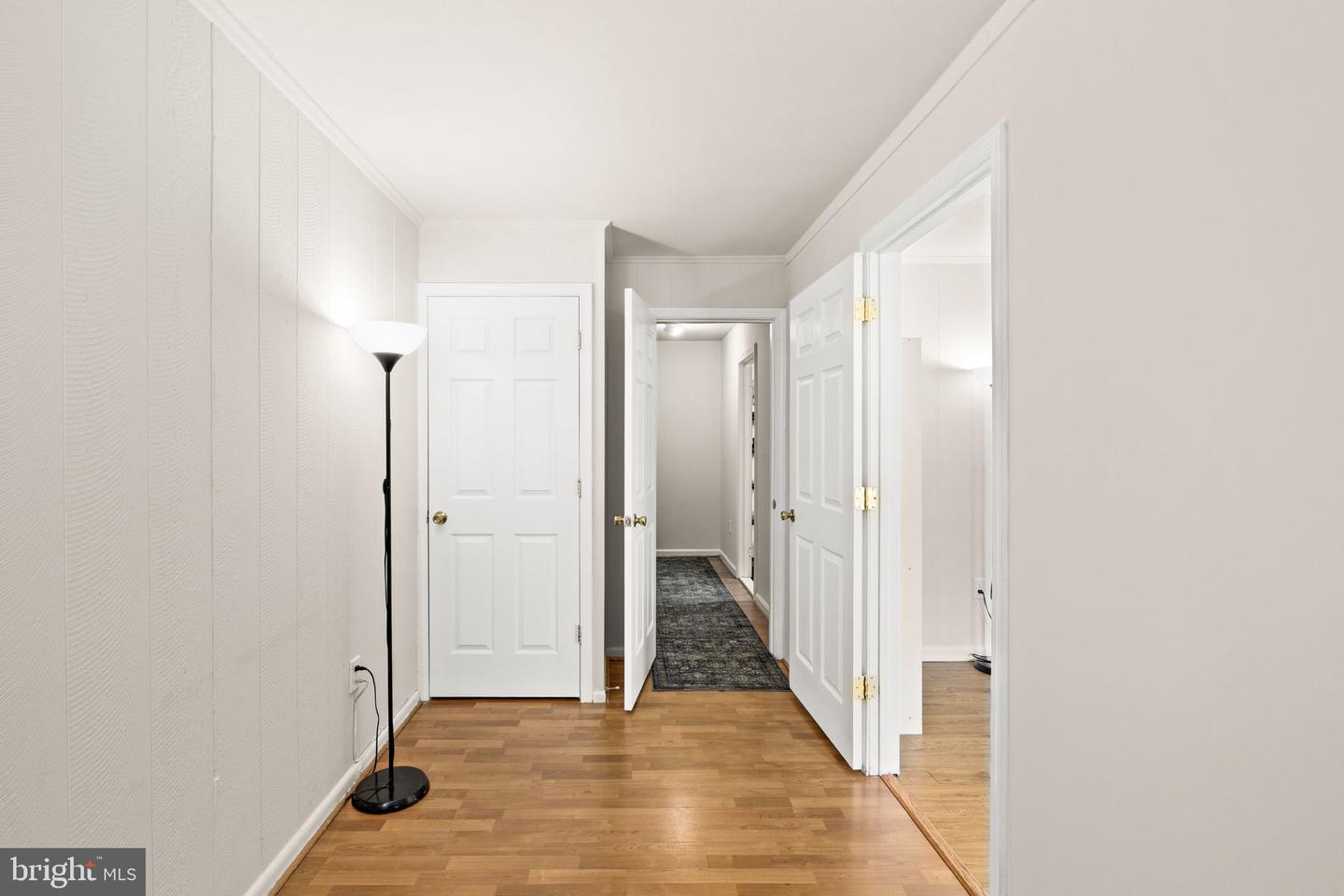 1417 DEERFIELD LN, WOODBRIDGE, Virginia 22191, 3 Bedrooms Bedrooms, ,2 BathroomsBathrooms,Residential,For sale,1417 DEERFIELD LN,VAPW2112768 MLS # VAPW2112768