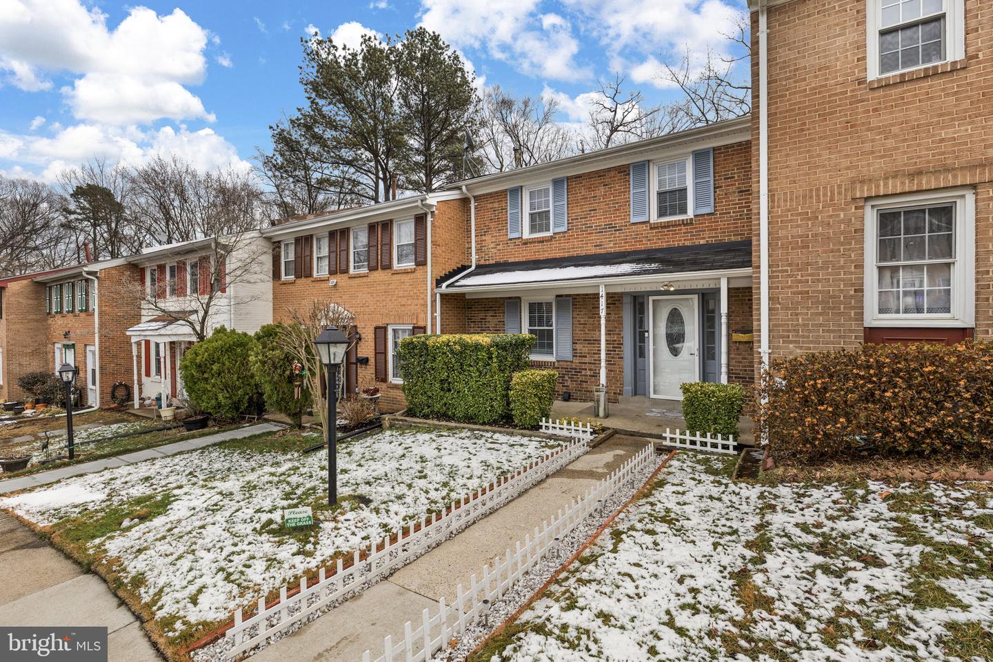 1417 DEERFIELD LN, WOODBRIDGE, Virginia 22191, 3 Bedrooms Bedrooms, ,2 BathroomsBathrooms,Residential,For sale,1417 DEERFIELD LN,VAPW2112768 MLS # VAPW2112768