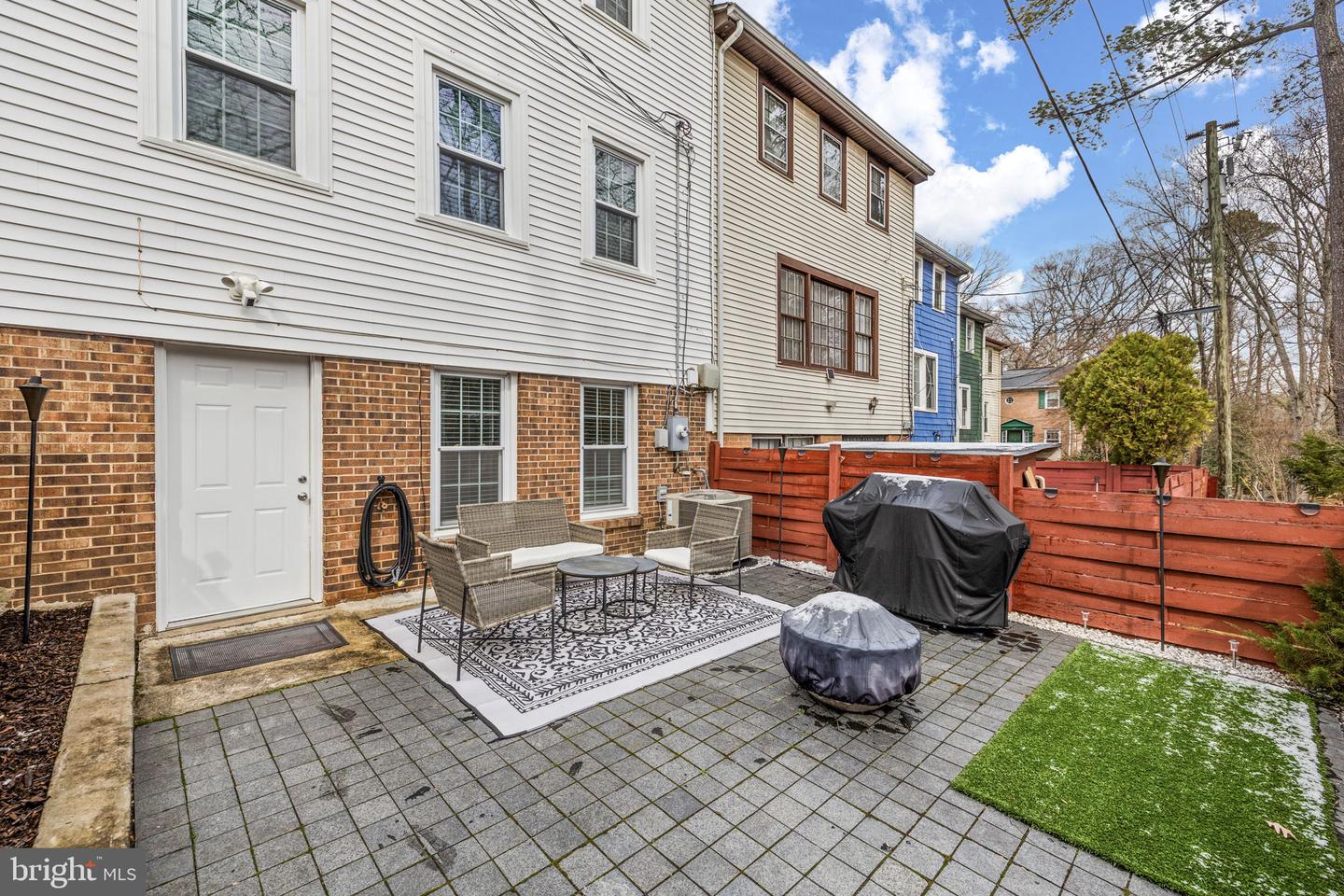 1417 DEERFIELD LN, WOODBRIDGE, Virginia 22191, 3 Bedrooms Bedrooms, ,2 BathroomsBathrooms,Residential,For sale,1417 DEERFIELD LN,VAPW2112768 MLS # VAPW2112768