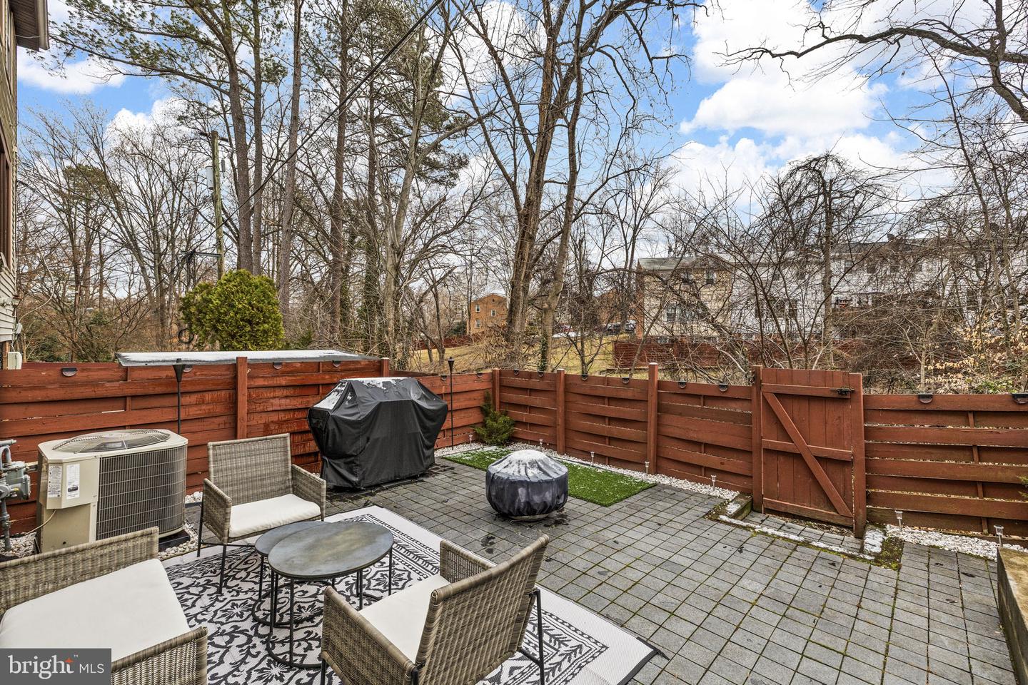 1417 DEERFIELD LN, WOODBRIDGE, Virginia 22191, 3 Bedrooms Bedrooms, ,2 BathroomsBathrooms,Residential,For sale,1417 DEERFIELD LN,VAPW2112768 MLS # VAPW2112768