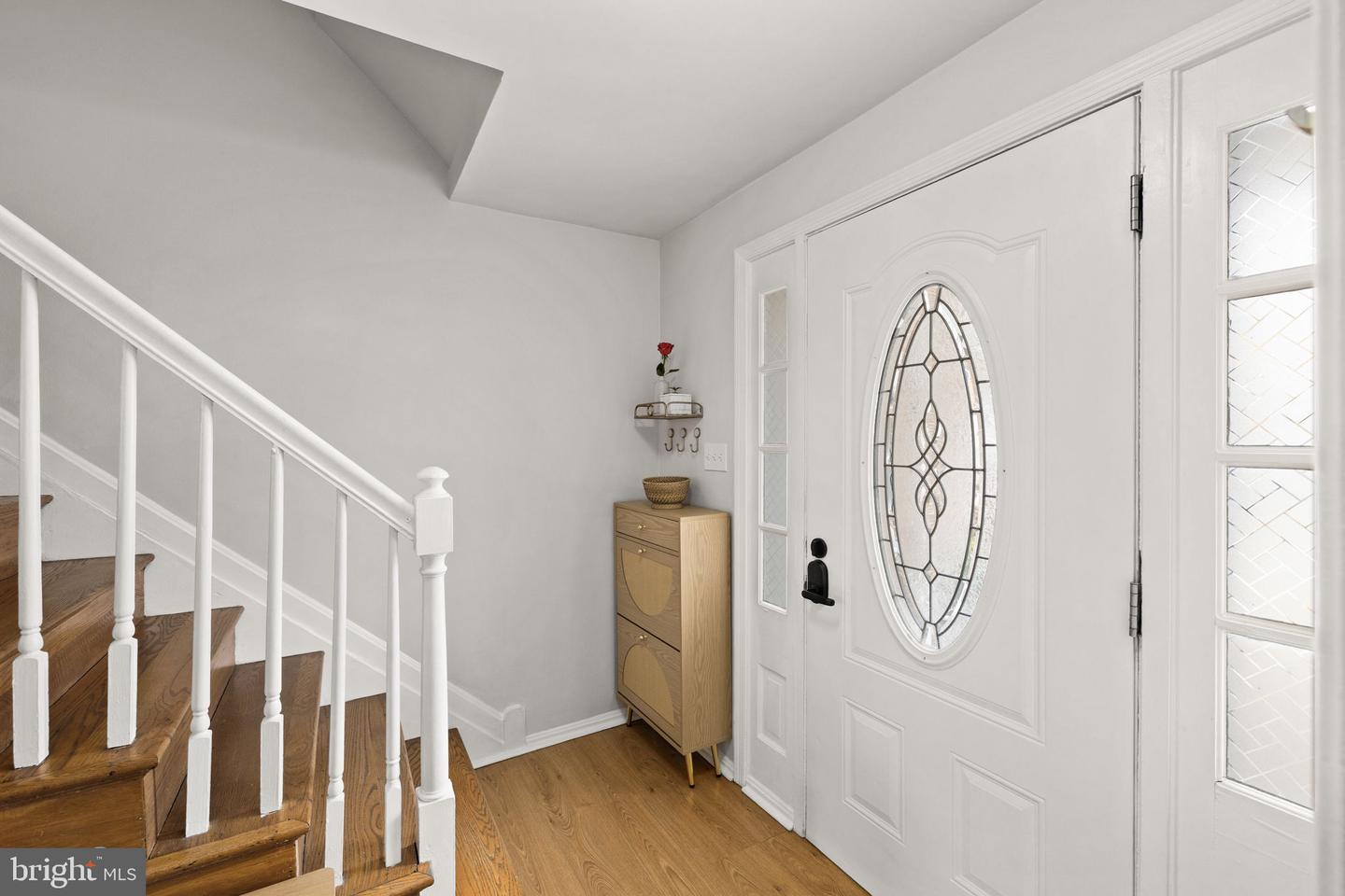 1417 DEERFIELD LN, WOODBRIDGE, Virginia 22191, 3 Bedrooms Bedrooms, ,2 BathroomsBathrooms,Residential,For sale,1417 DEERFIELD LN,VAPW2112768 MLS # VAPW2112768