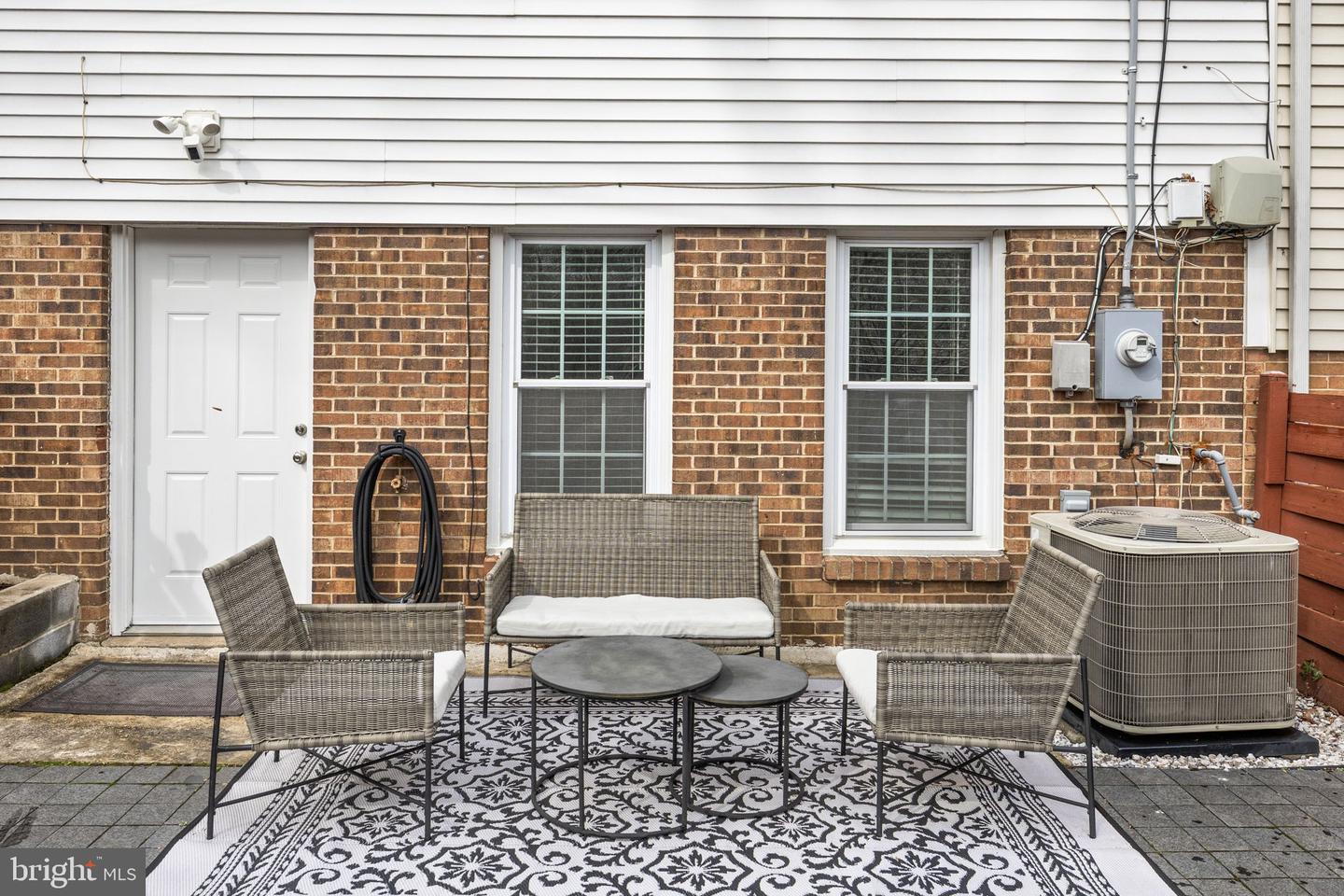 1417 DEERFIELD LN, WOODBRIDGE, Virginia 22191, 3 Bedrooms Bedrooms, ,2 BathroomsBathrooms,Residential,For sale,1417 DEERFIELD LN,VAPW2112768 MLS # VAPW2112768