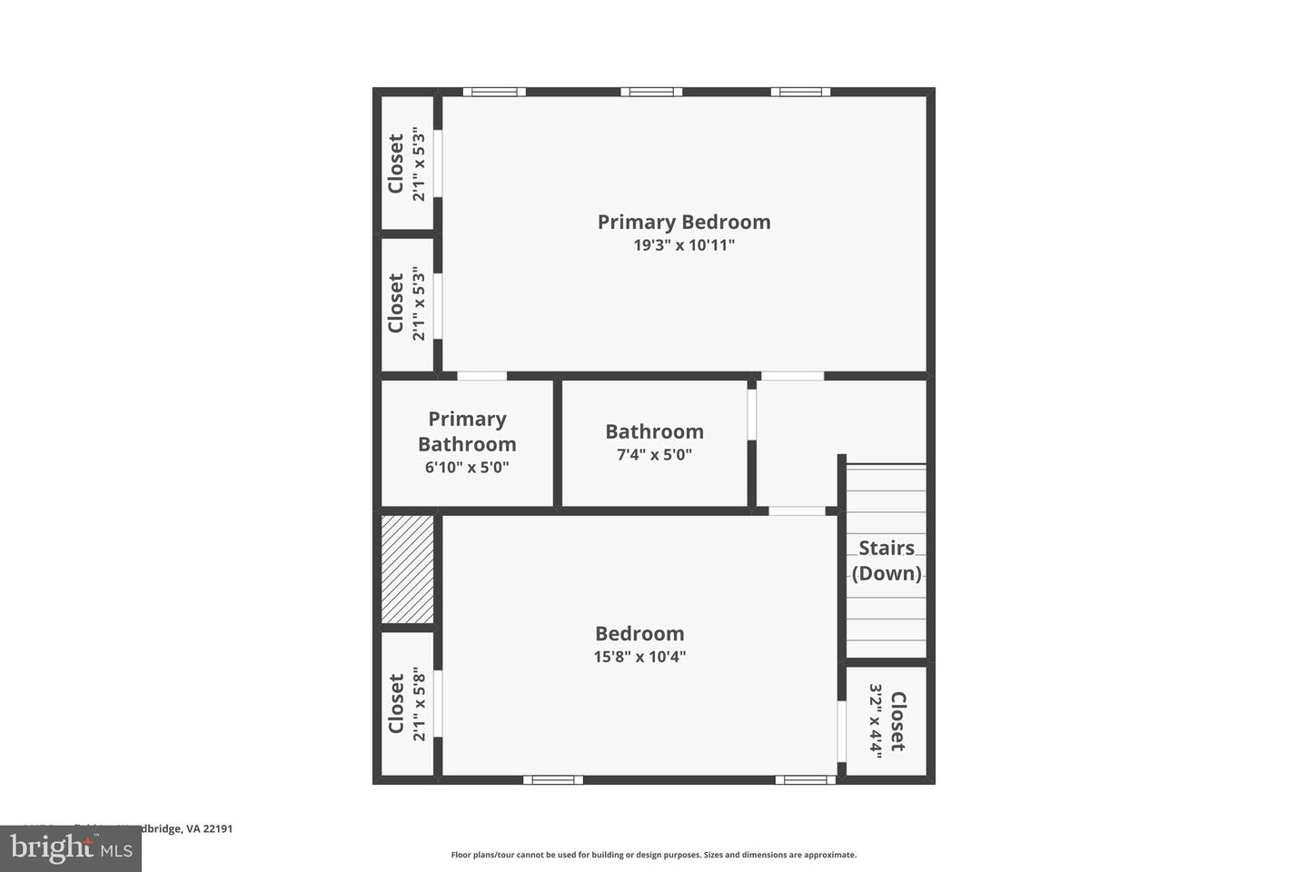 1417 DEERFIELD LN, WOODBRIDGE, Virginia 22191, 3 Bedrooms Bedrooms, ,2 BathroomsBathrooms,Residential,For sale,1417 DEERFIELD LN,VAPW2112768 MLS # VAPW2112768