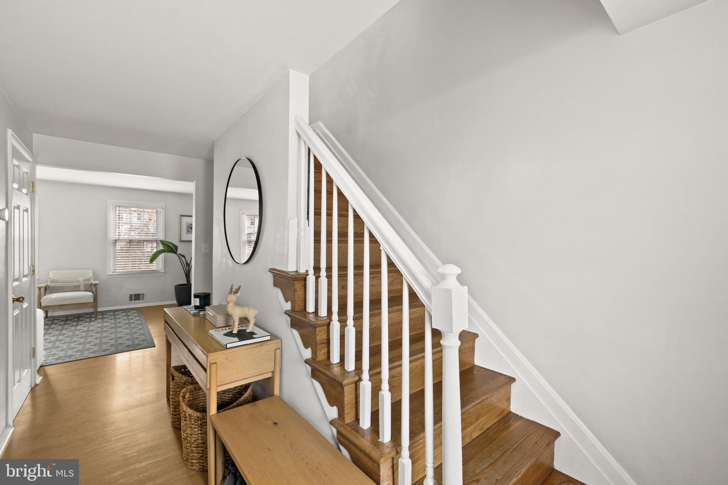 1417 DEERFIELD LN, WOODBRIDGE, Virginia 22191, 3 Bedrooms Bedrooms, ,2 BathroomsBathrooms,Residential,For sale,1417 DEERFIELD LN,VAPW2112768 MLS # VAPW2112768