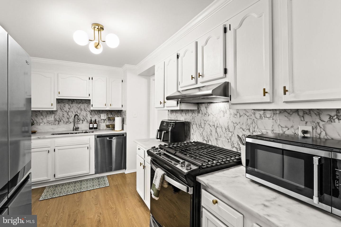 1417 DEERFIELD LN, WOODBRIDGE, Virginia 22191, 3 Bedrooms Bedrooms, ,2 BathroomsBathrooms,Residential,For sale,1417 DEERFIELD LN,VAPW2112768 MLS # VAPW2112768