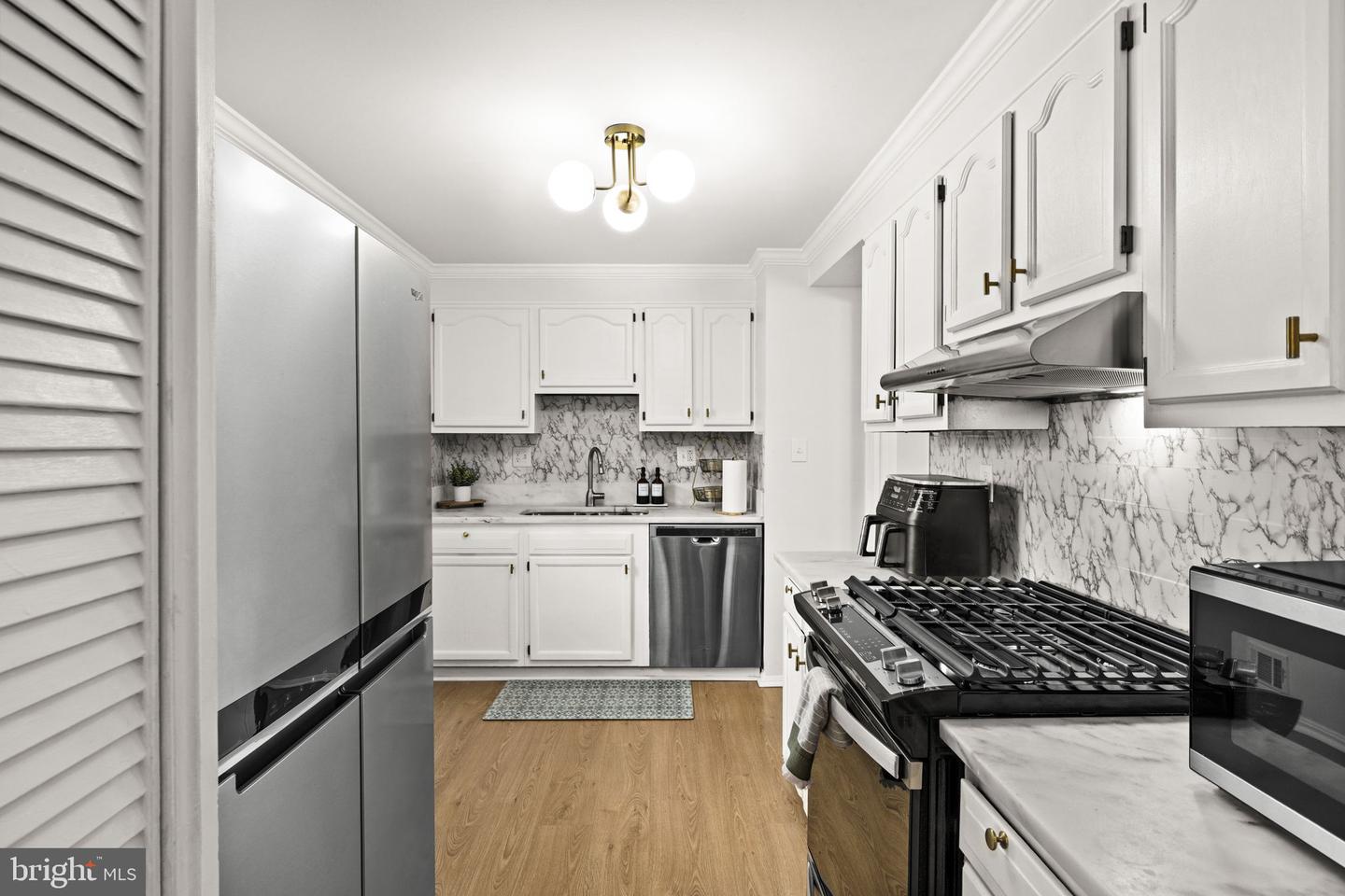 1417 DEERFIELD LN, WOODBRIDGE, Virginia 22191, 3 Bedrooms Bedrooms, ,2 BathroomsBathrooms,Residential,For sale,1417 DEERFIELD LN,VAPW2112768 MLS # VAPW2112768