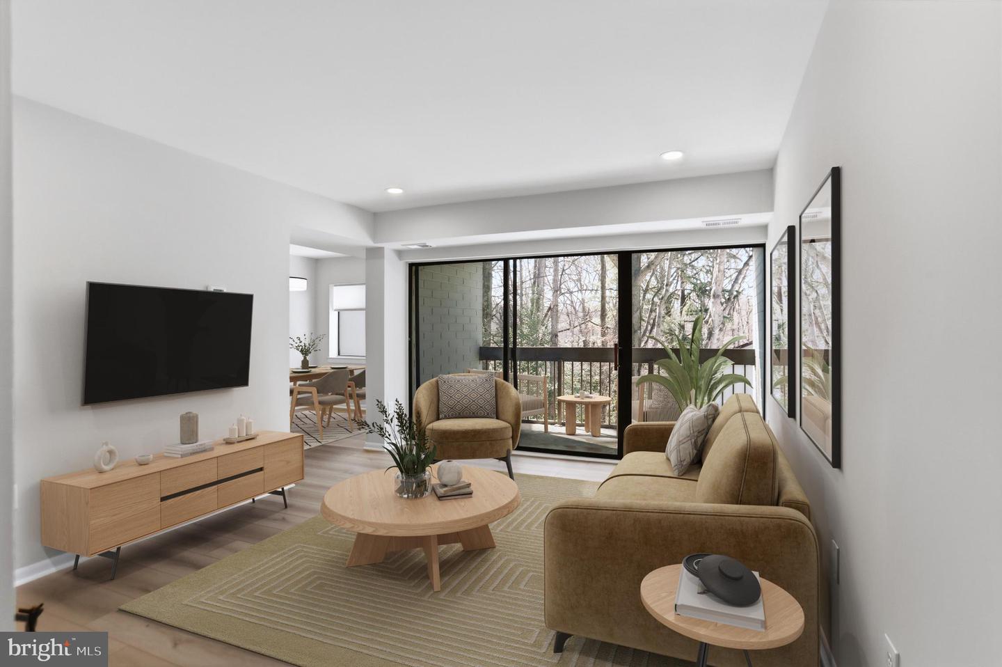 11731 LEDURA CT #201, RESTON, Virginia 20191, 2 Bedrooms Bedrooms, 8 Rooms Rooms,2 BathroomsBathrooms,Residential,For sale,11731 LEDURA CT #201,VAFX2291722 MLS # VAFX2291722 11731 LEDURA CT #201, RESTON, Virginia 20191, 2 Bedrooms Bedrooms, 8 Rooms Rooms,2 BathroomsBathrooms,Residential,For sale,11731 LEDURA CT #201,VAFX2291722 MLS # VAFX2291722