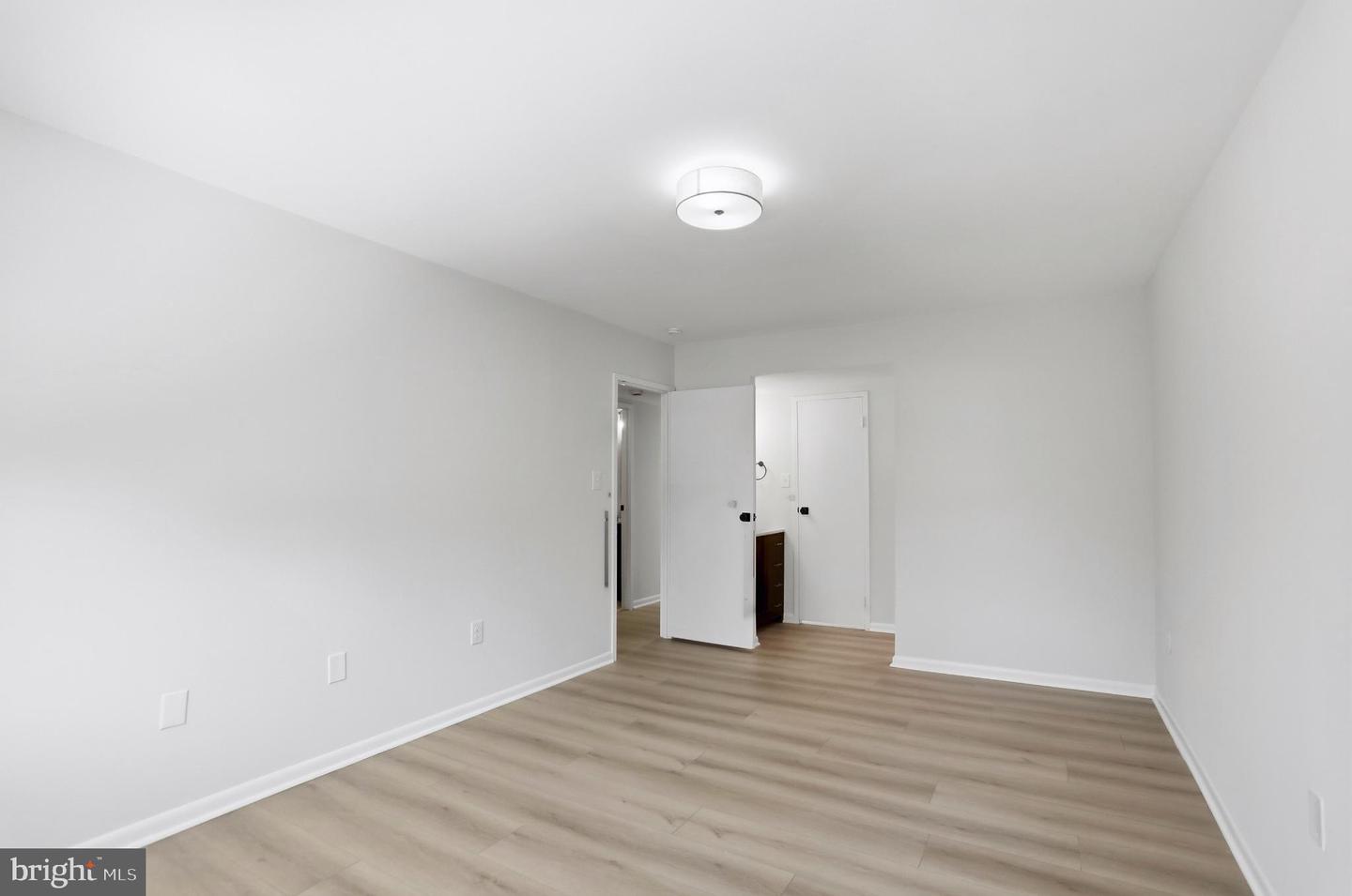 11731 LEDURA CT #201, RESTON, Virginia 20191, 2 Bedrooms Bedrooms, 8 Rooms Rooms,2 BathroomsBathrooms,Residential,For sale,11731 LEDURA CT #201,VAFX2291722 MLS # VAFX2291722 11731 LEDURA CT #201, RESTON, Virginia 20191, 2 Bedrooms Bedrooms, 8 Rooms Rooms,2 BathroomsBathrooms,Residential,For sale,11731 LEDURA CT #201,VAFX2291722 MLS # VAFX2291722