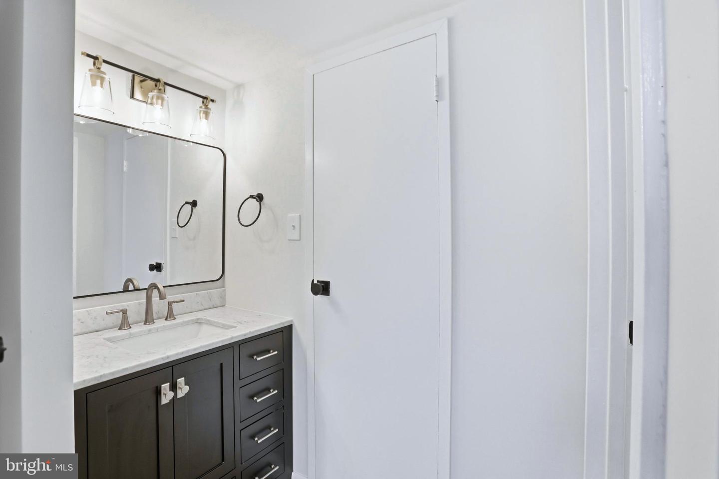 11731 LEDURA CT #201, RESTON, Virginia 20191, 2 Bedrooms Bedrooms, 8 Rooms Rooms,2 BathroomsBathrooms,Residential,For sale,11731 LEDURA CT #201,VAFX2291722 MLS # VAFX2291722 11731 LEDURA CT #201, RESTON, Virginia 20191, 2 Bedrooms Bedrooms, 8 Rooms Rooms,2 BathroomsBathrooms,Residential,For sale,11731 LEDURA CT #201,VAFX2291722 MLS # VAFX2291722