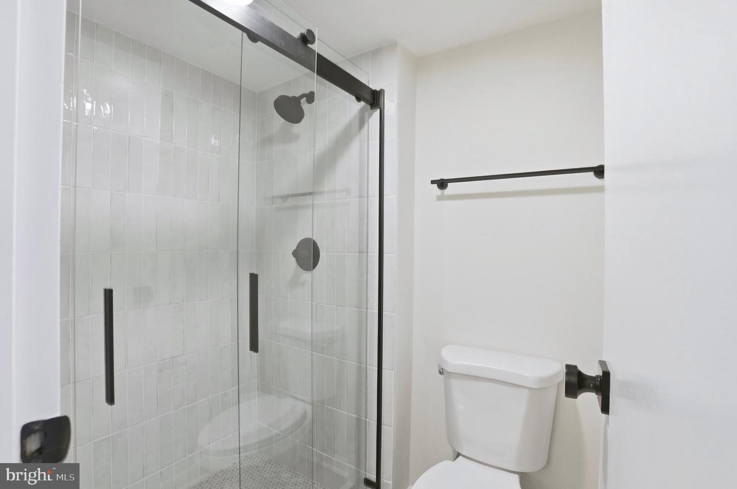 11731 LEDURA CT #201, RESTON, Virginia 20191, 2 Bedrooms Bedrooms, 8 Rooms Rooms,2 BathroomsBathrooms,Residential,For sale,11731 LEDURA CT #201,VAFX2291722 MLS # VAFX2291722 11731 LEDURA CT #201, RESTON, Virginia 20191, 2 Bedrooms Bedrooms, 8 Rooms Rooms,2 BathroomsBathrooms,Residential,For sale,11731 LEDURA CT #201,VAFX2291722 MLS # VAFX2291722