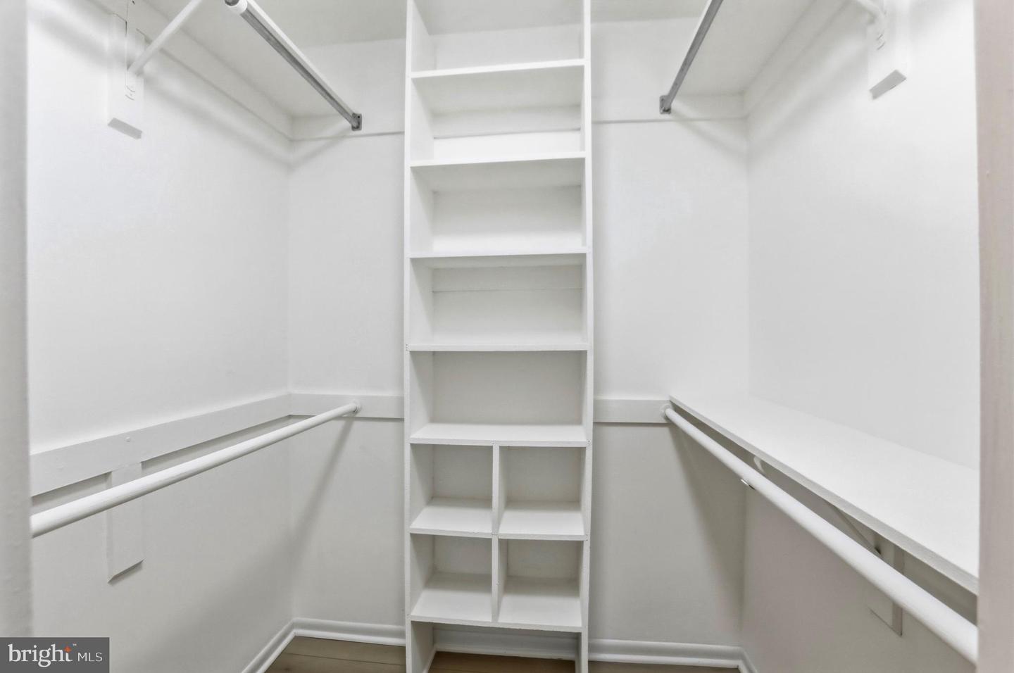 11731 LEDURA CT #201, RESTON, Virginia 20191, 2 Bedrooms Bedrooms, 8 Rooms Rooms,2 BathroomsBathrooms,Residential,For sale,11731 LEDURA CT #201,VAFX2291722 MLS # VAFX2291722 11731 LEDURA CT #201, RESTON, Virginia 20191, 2 Bedrooms Bedrooms, 8 Rooms Rooms,2 BathroomsBathrooms,Residential,For sale,11731 LEDURA CT #201,VAFX2291722 MLS # VAFX2291722