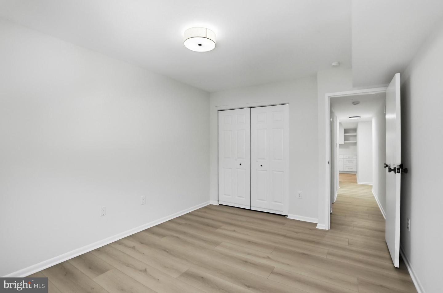 11731 LEDURA CT #201, RESTON, Virginia 20191, 2 Bedrooms Bedrooms, 8 Rooms Rooms,2 BathroomsBathrooms,Residential,For sale,11731 LEDURA CT #201,VAFX2291722 MLS # VAFX2291722 11731 LEDURA CT #201, RESTON, Virginia 20191, 2 Bedrooms Bedrooms, 8 Rooms Rooms,2 BathroomsBathrooms,Residential,For sale,11731 LEDURA CT #201,VAFX2291722 MLS # VAFX2291722