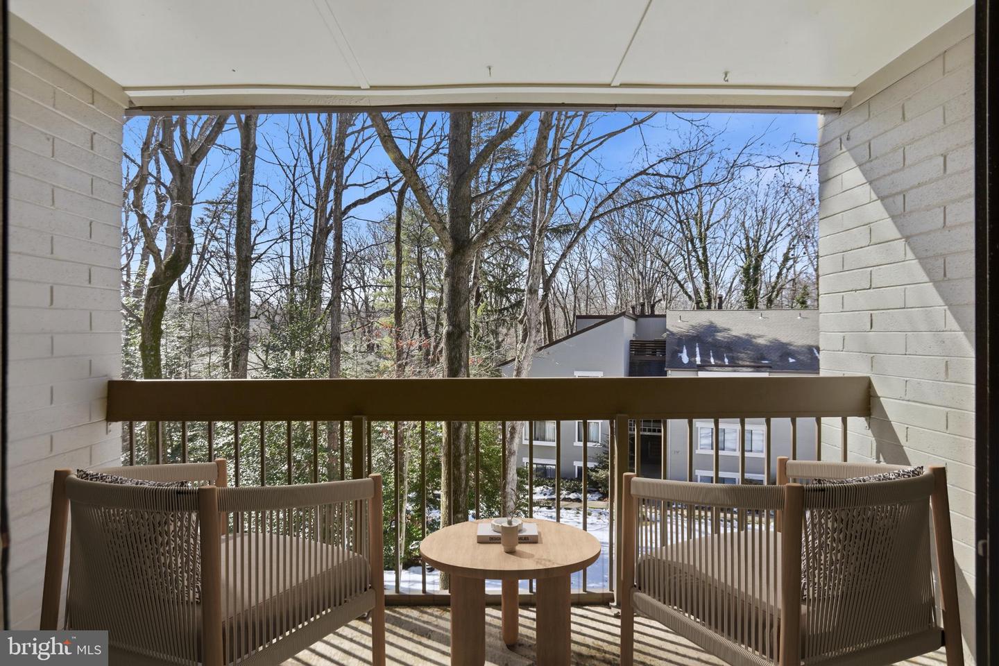 11731 LEDURA CT #201, RESTON, Virginia 20191, 2 Bedrooms Bedrooms, 8 Rooms Rooms,2 BathroomsBathrooms,Residential,For sale,11731 LEDURA CT #201,VAFX2291722 MLS # VAFX2291722 11731 LEDURA CT #201, RESTON, Virginia 20191, 2 Bedrooms Bedrooms, 8 Rooms Rooms,2 BathroomsBathrooms,Residential,For sale,11731 LEDURA CT #201,VAFX2291722 MLS # VAFX2291722